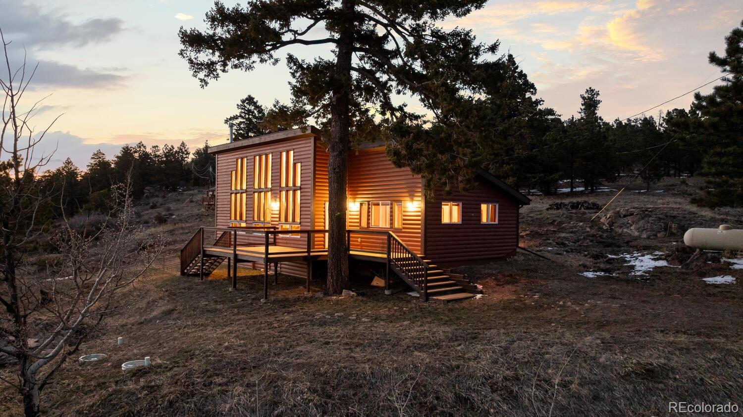 18645 Rocky Top Trail