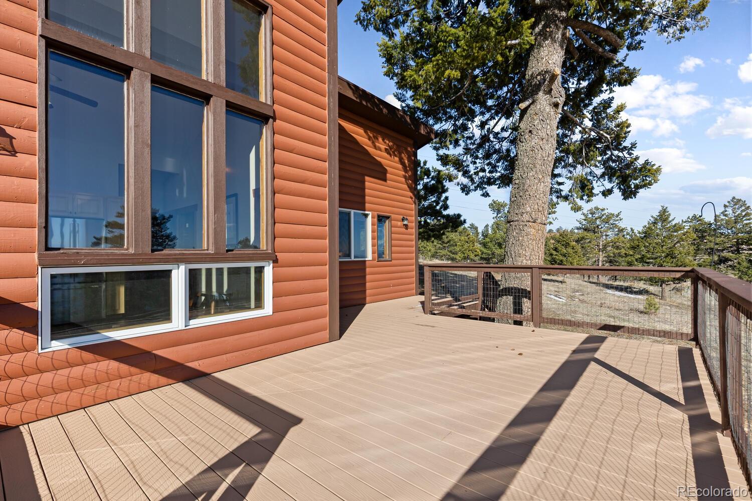 18645 Rocky Top Trail