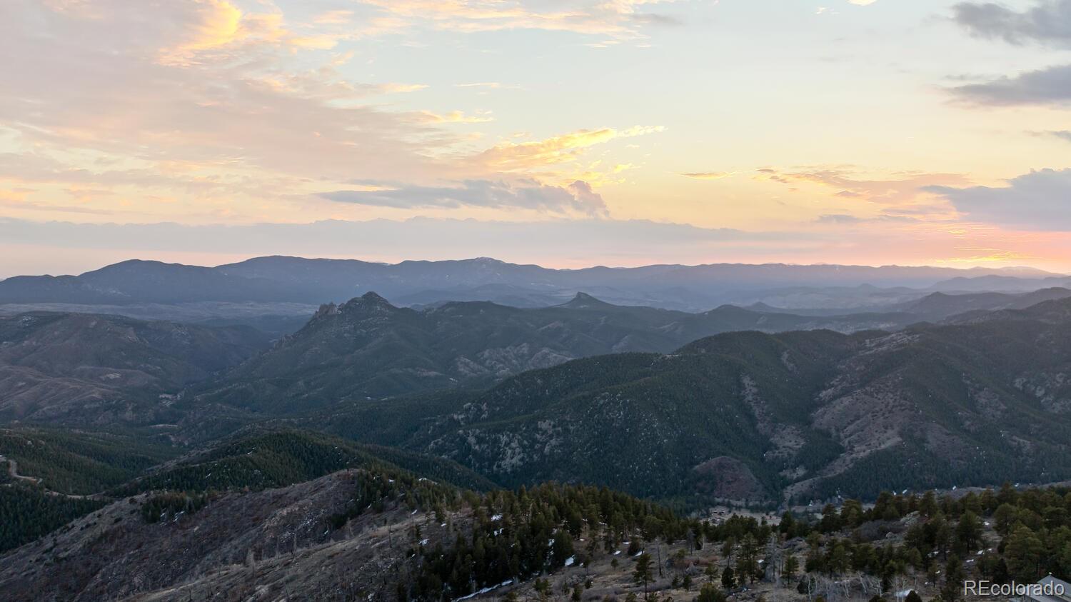18645 Rocky Top Trail