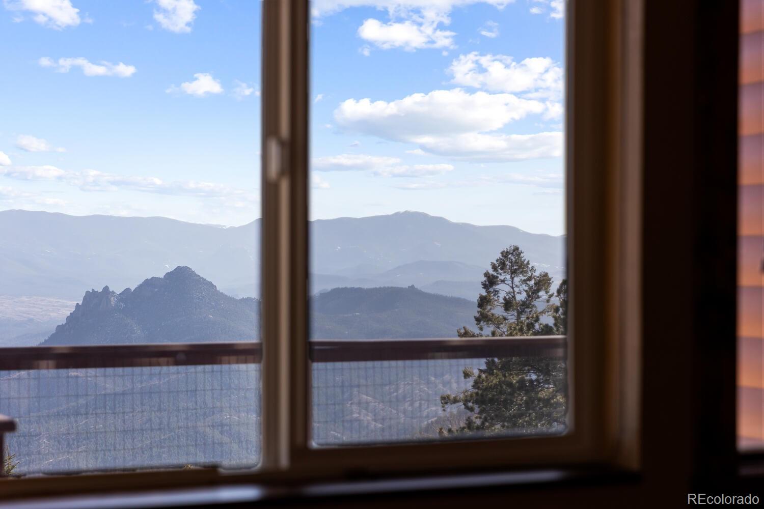 18645 Rocky Top Trail