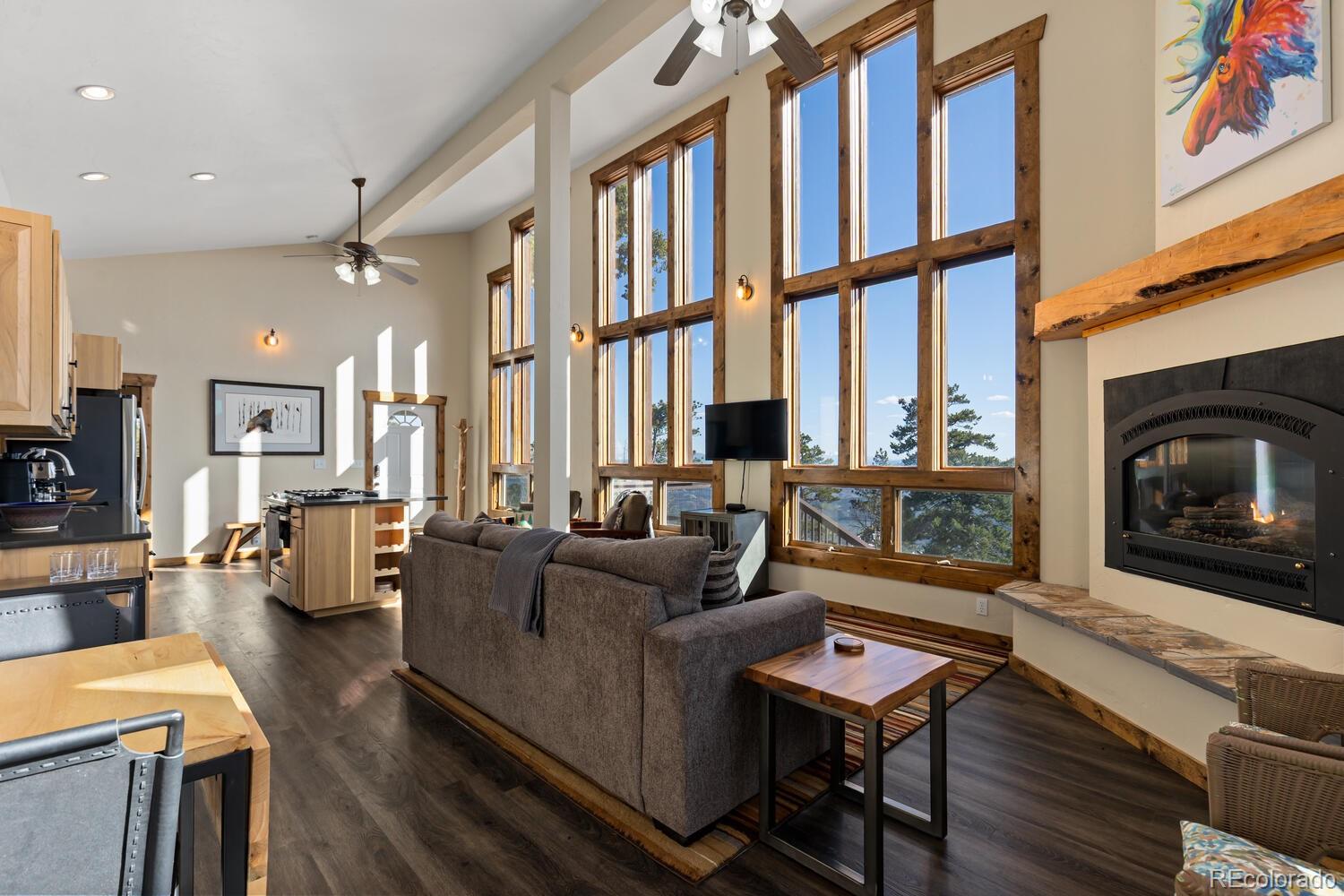 18645 Rocky Top Trail