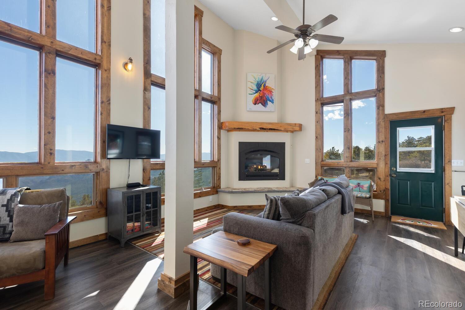 18645 Rocky Top Trail