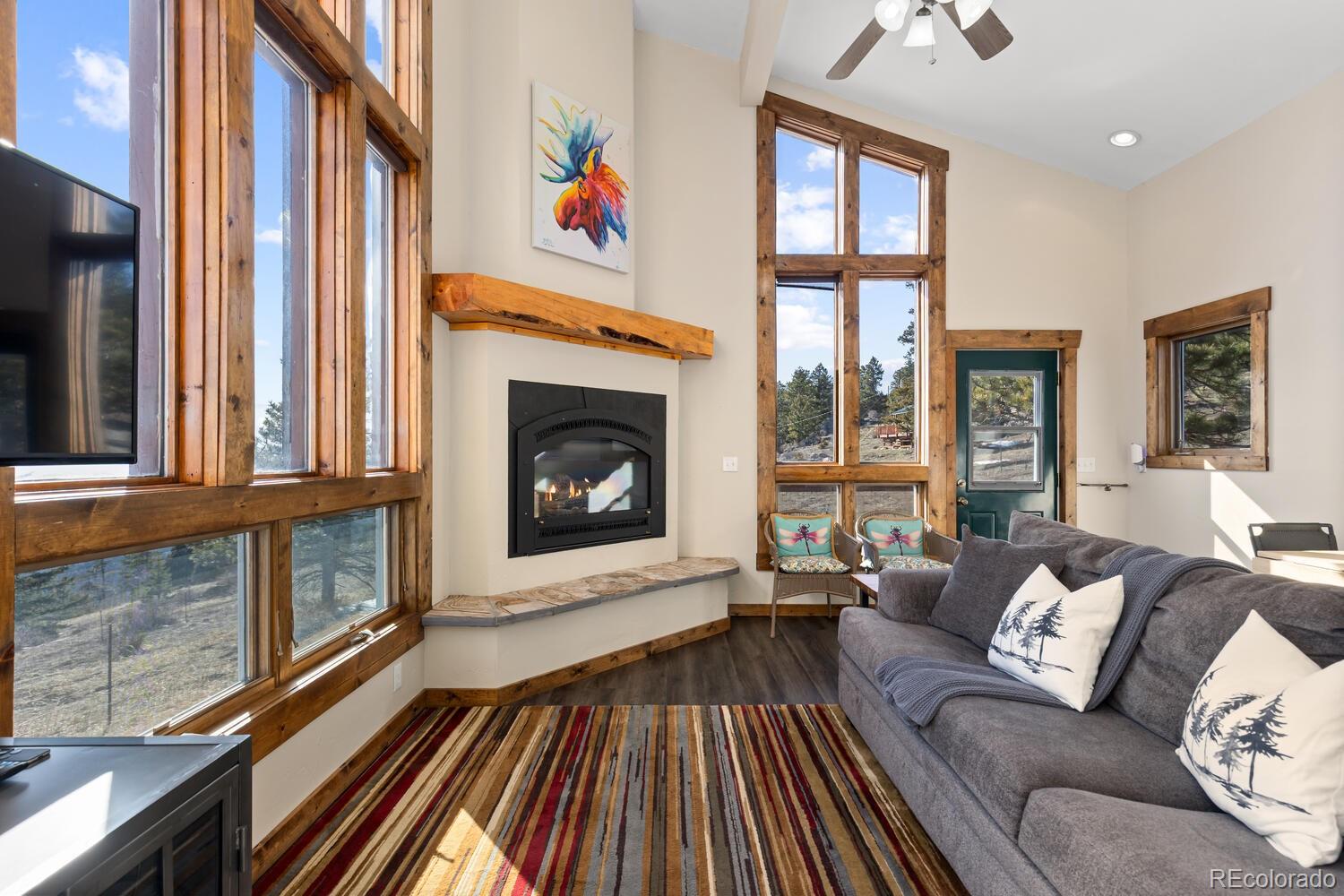 18645 Rocky Top Trail