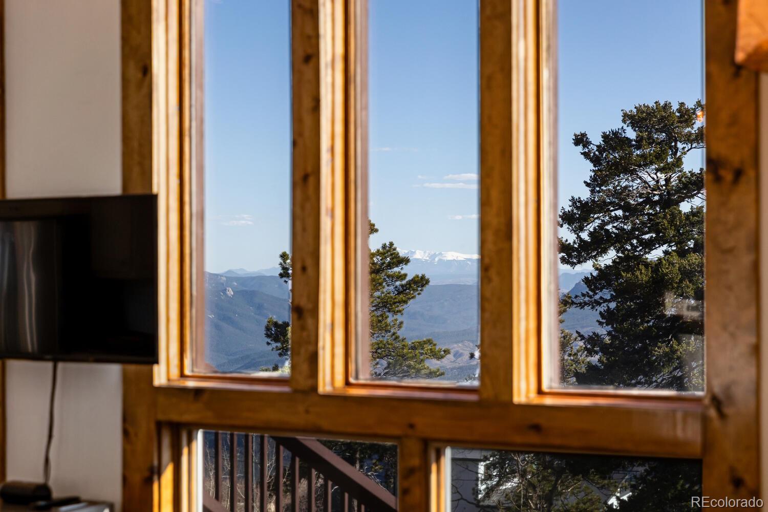 18645 Rocky Top Trail