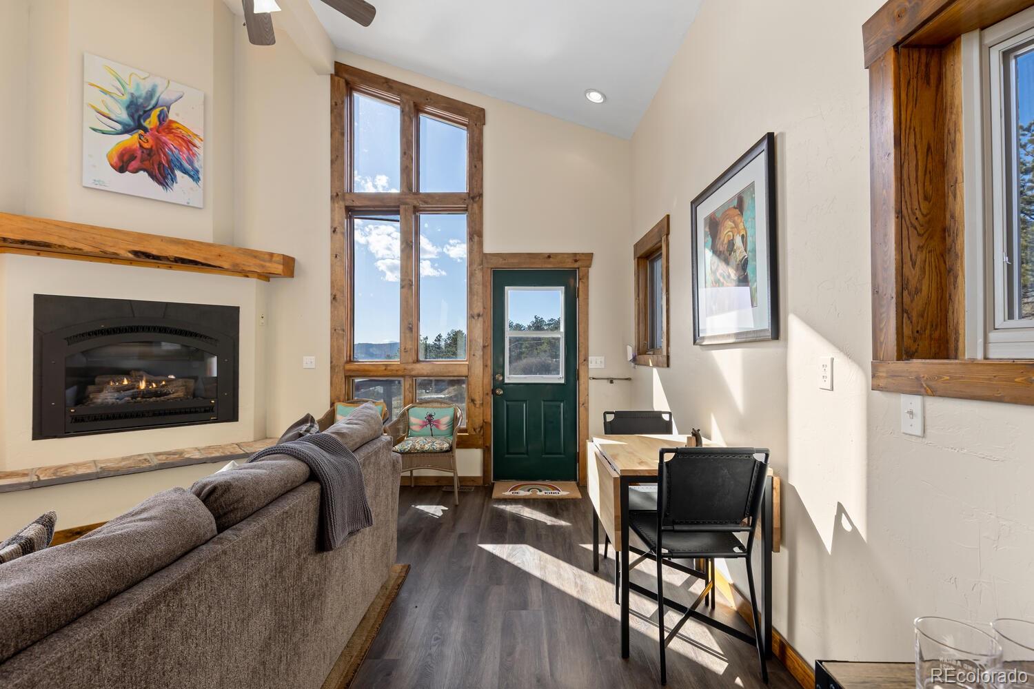 18645 Rocky Top Trail