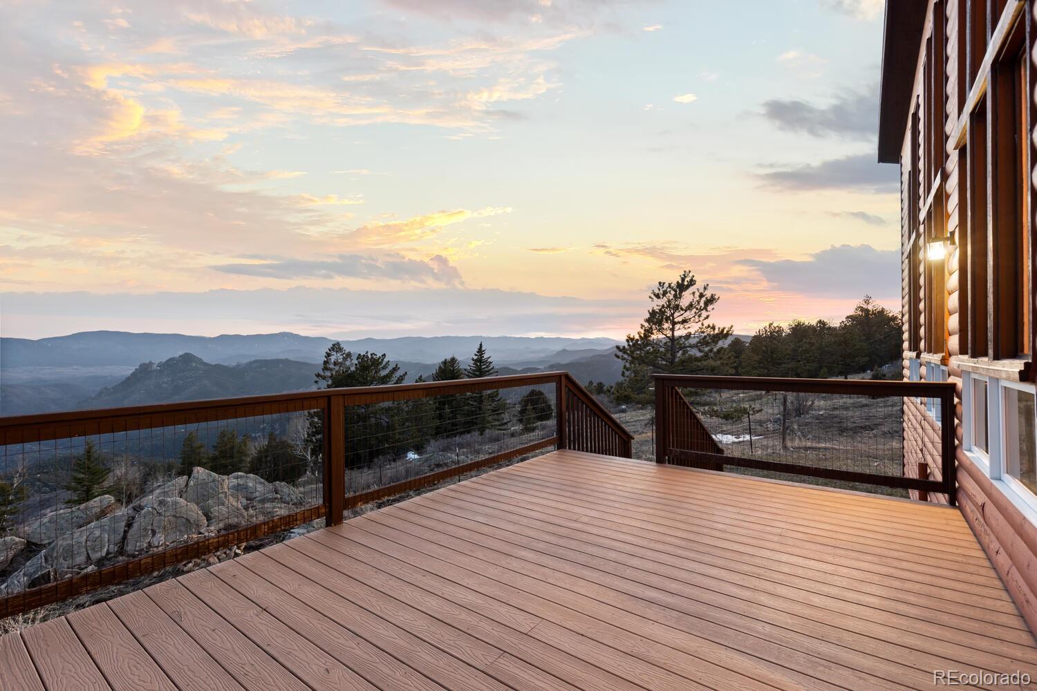 18645 Rocky Top Trail