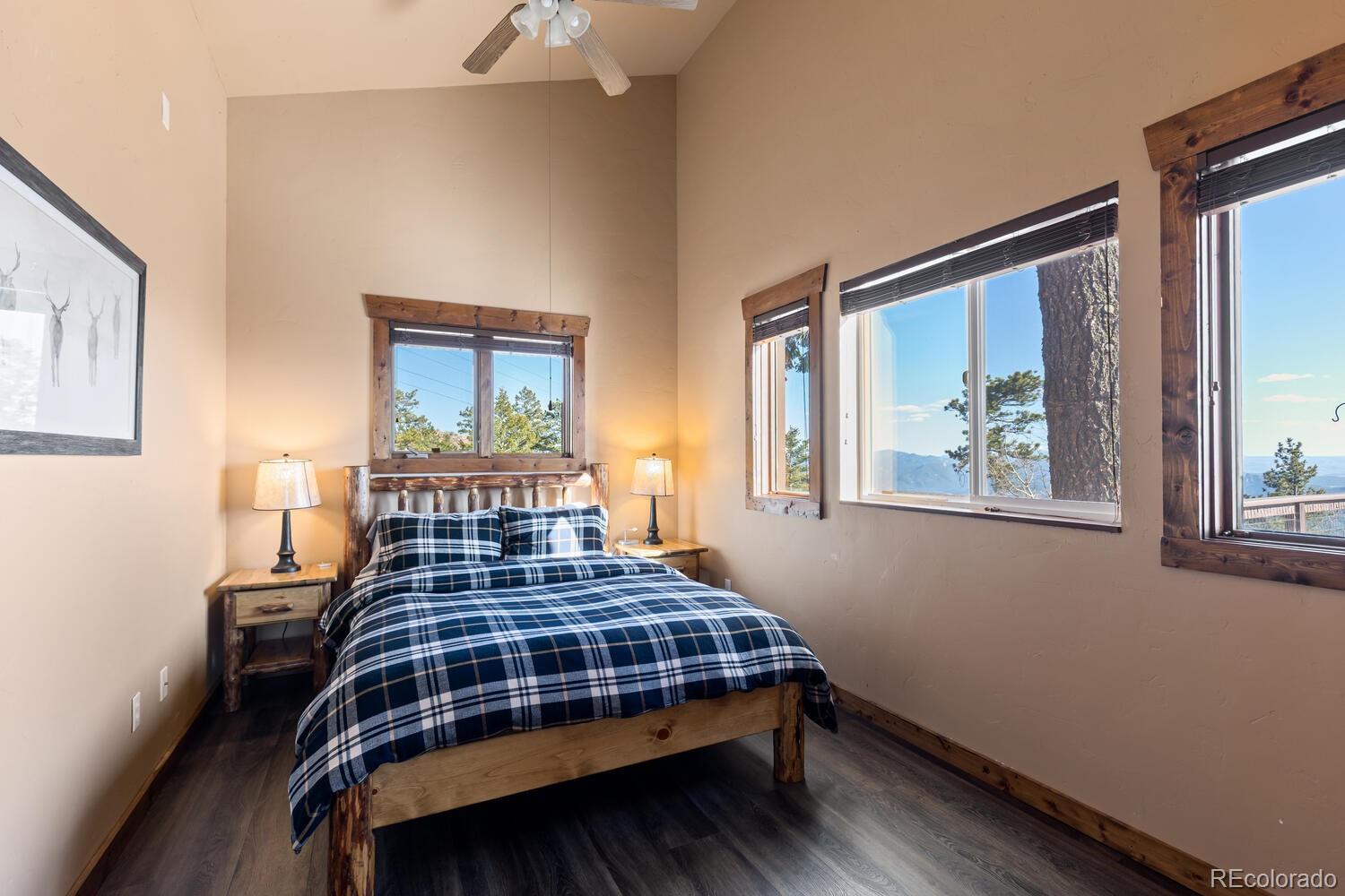 18645 Rocky Top Trail