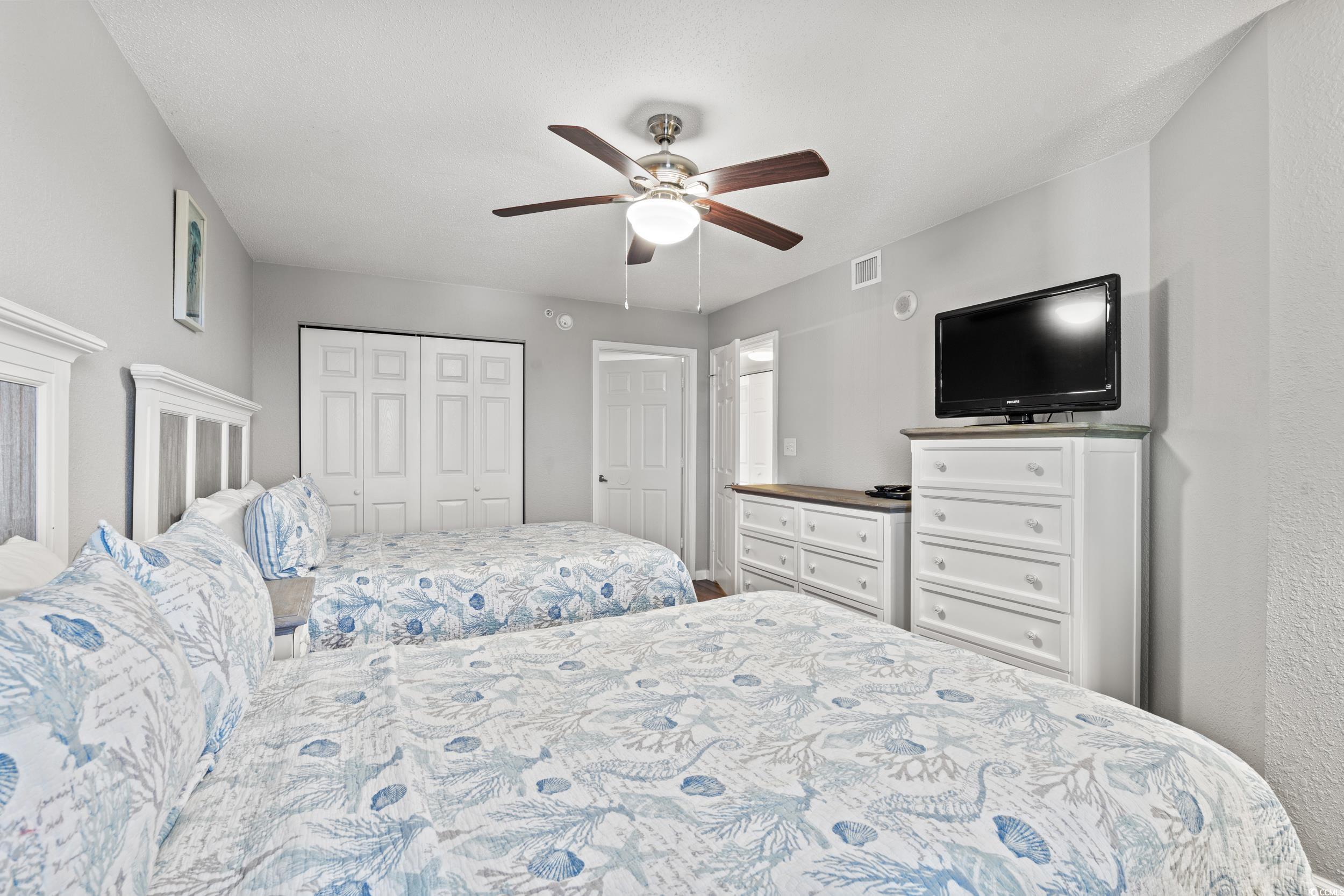 2007 S Ocean Blvd. Unit: 1105