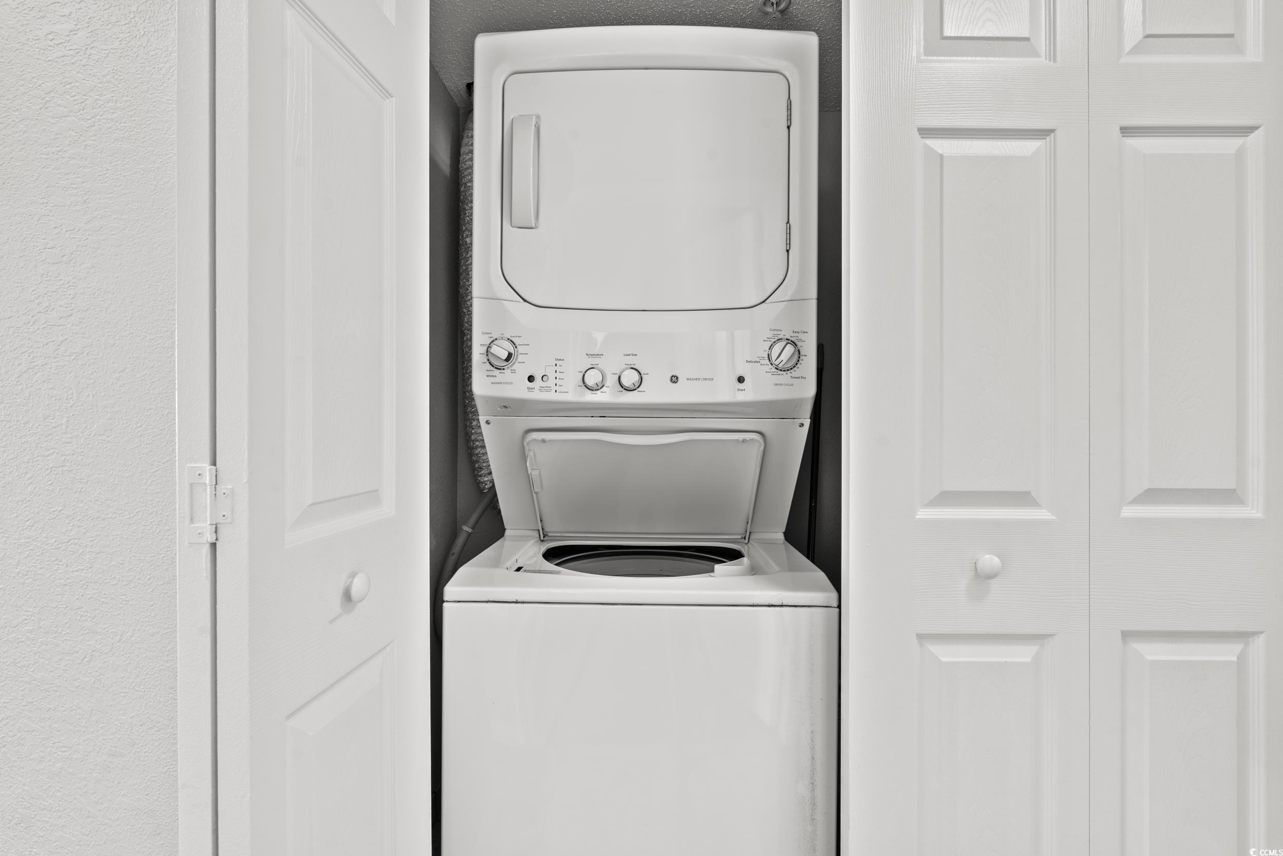 2007 S Ocean Blvd. Unit: 1105