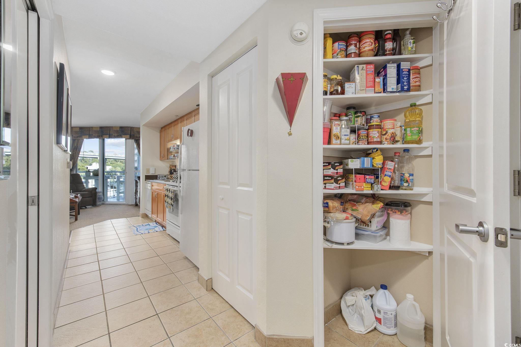 2100 Sea Mountain Hwy. Unit: 104