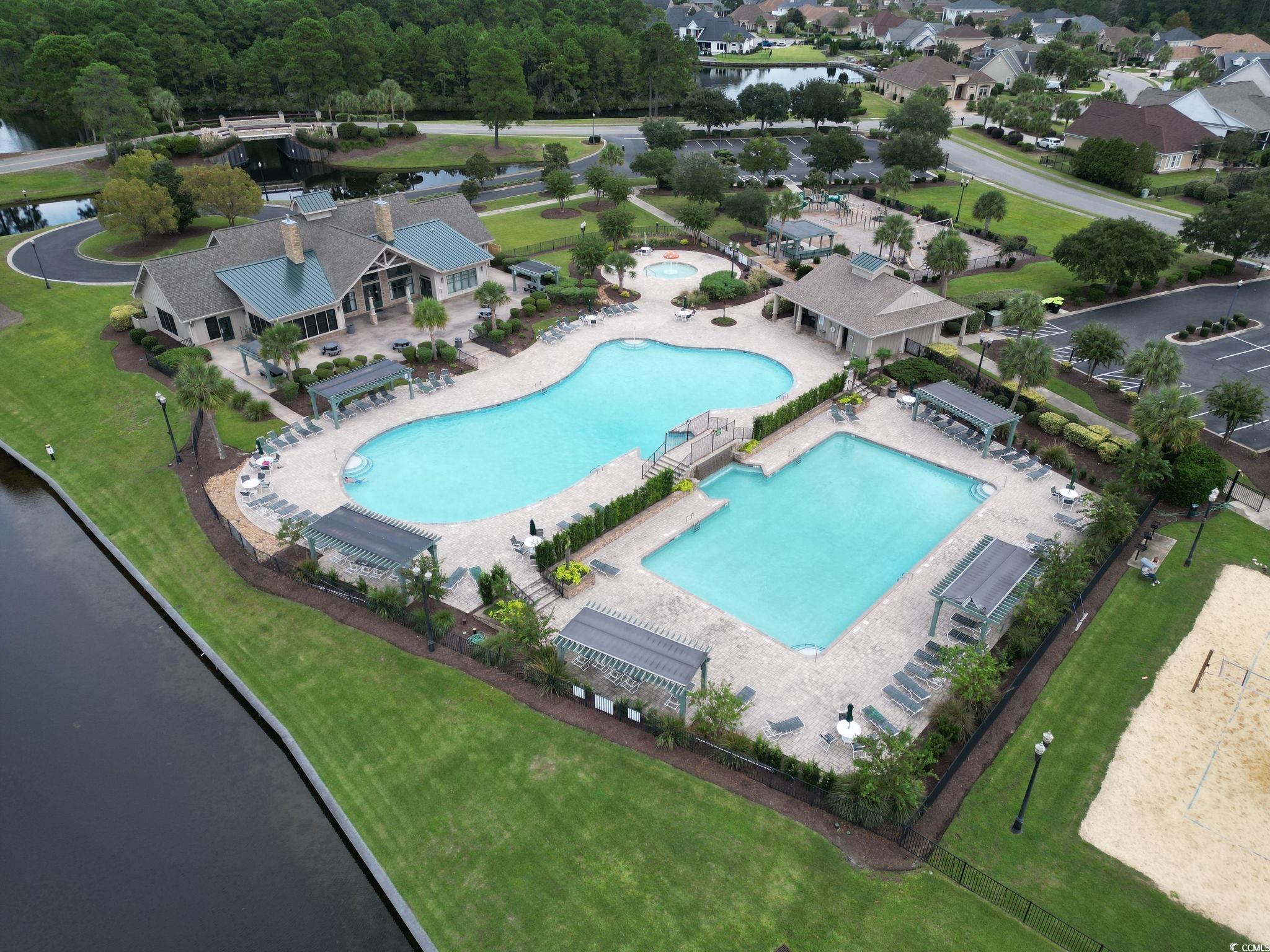 8030 Wacobee Dr.