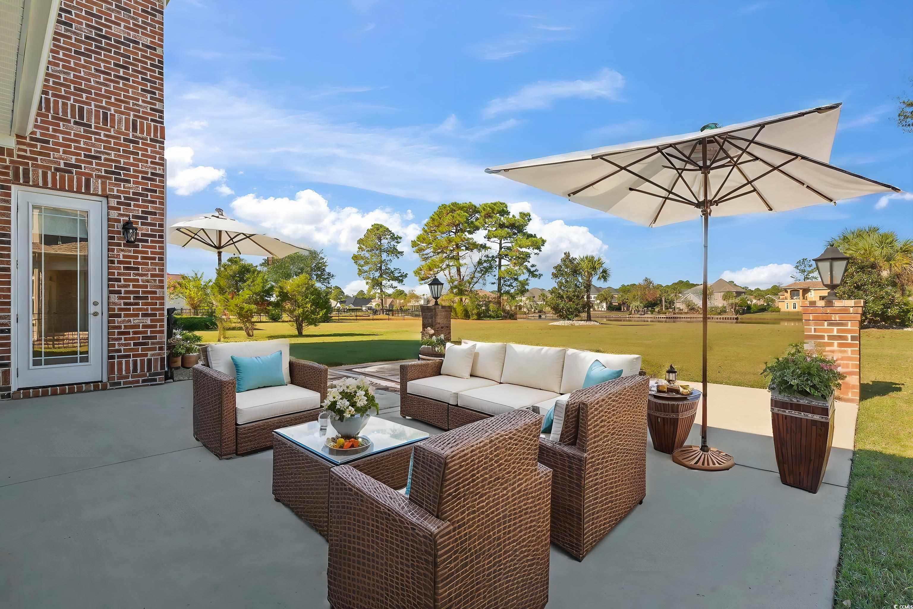8030 Wacobee Dr.