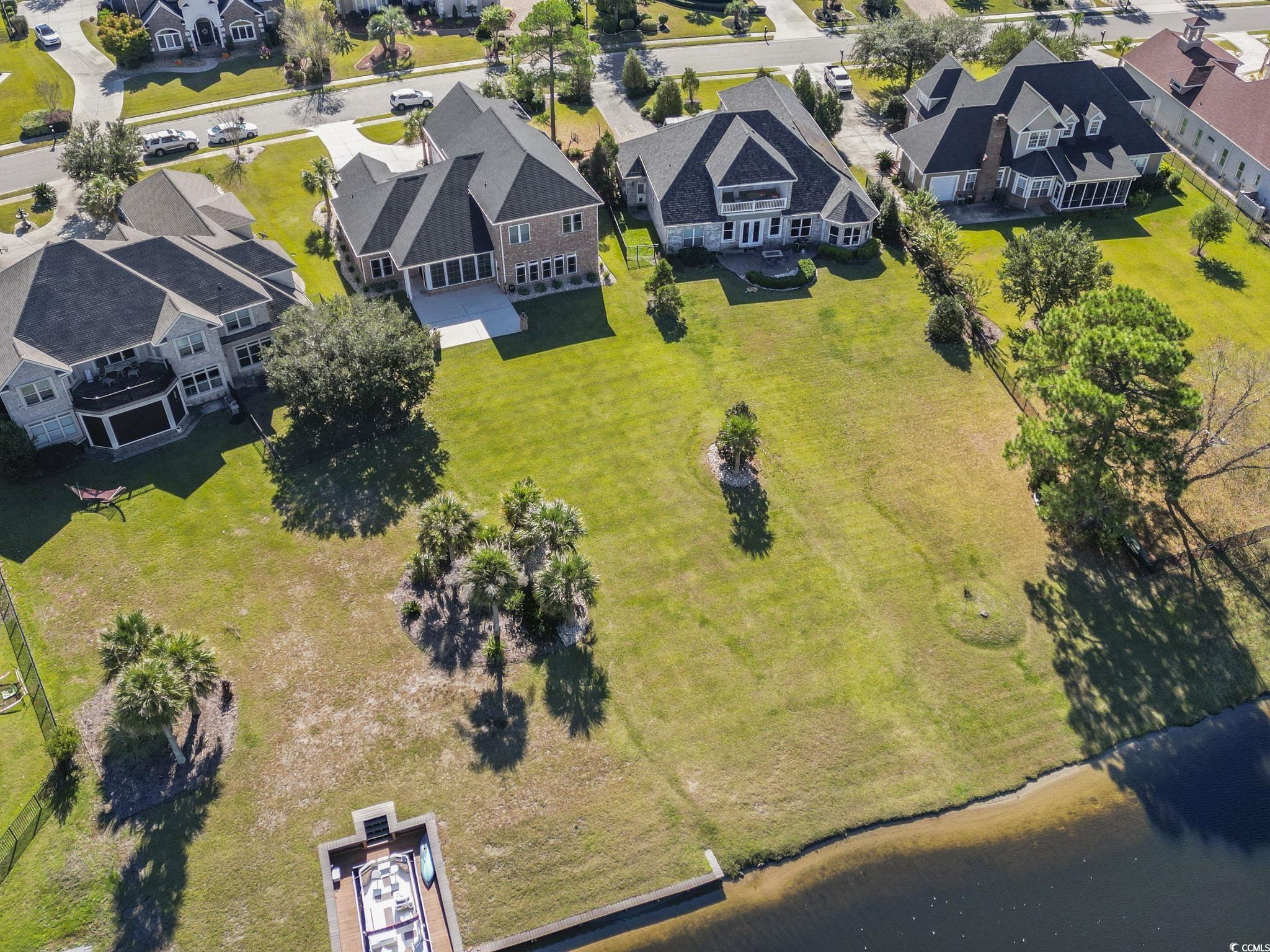 8030 Wacobee Dr.