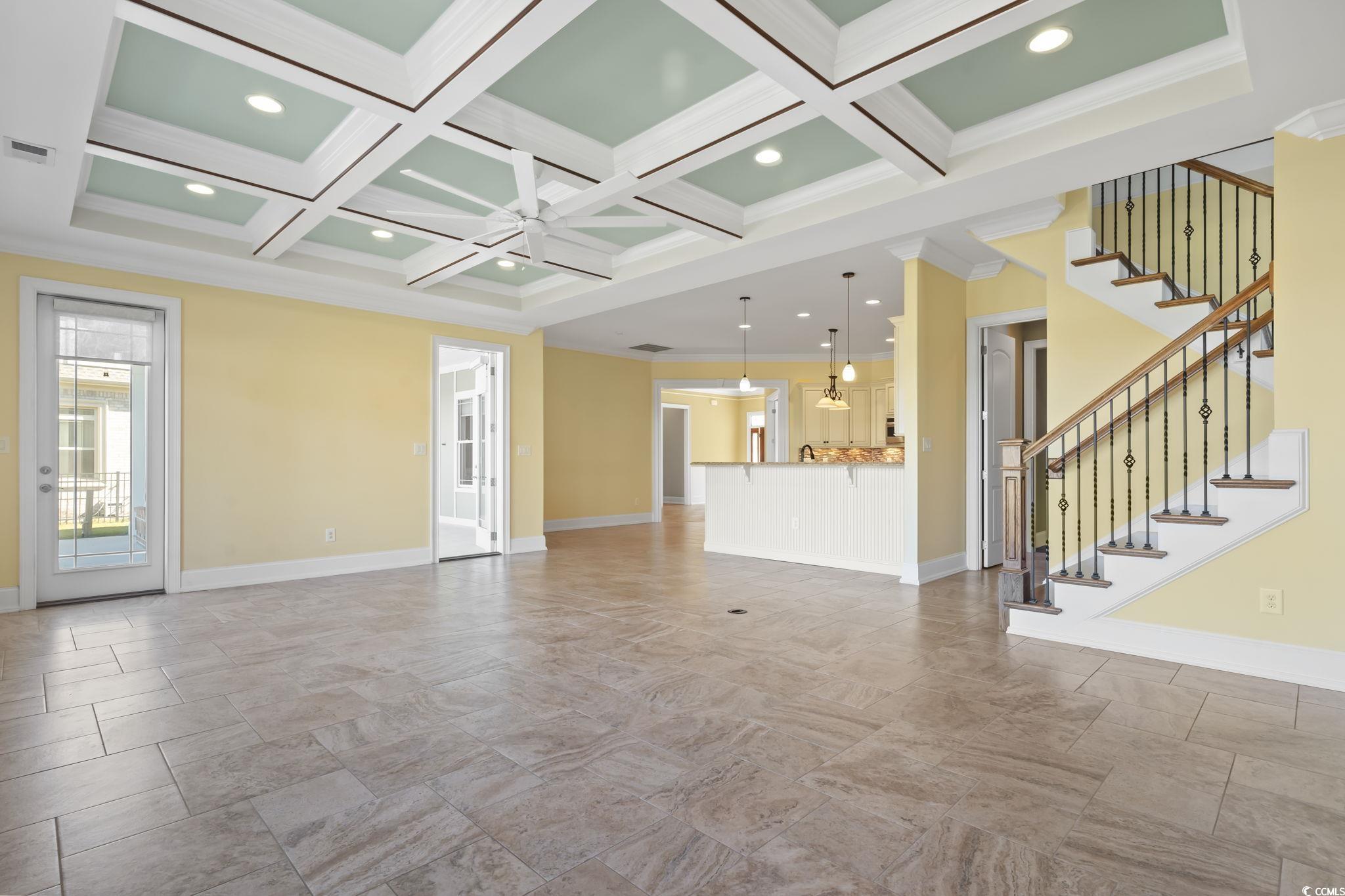 8030 Wacobee Dr.