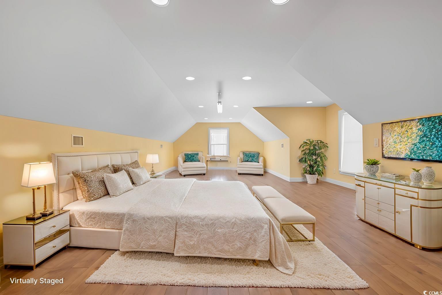 8030 Wacobee Dr.