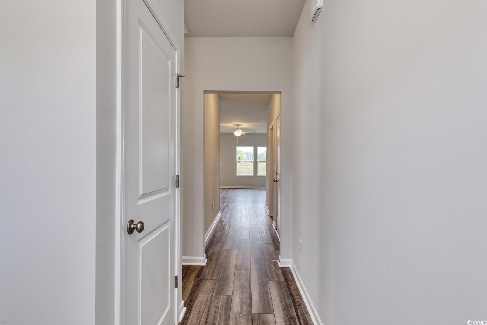 114 Arrow Wood Dr