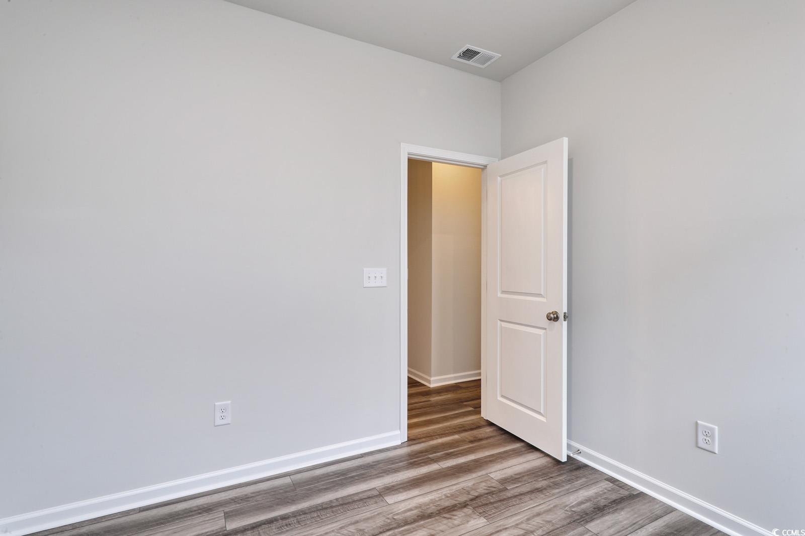 114 Arrow Wood Dr