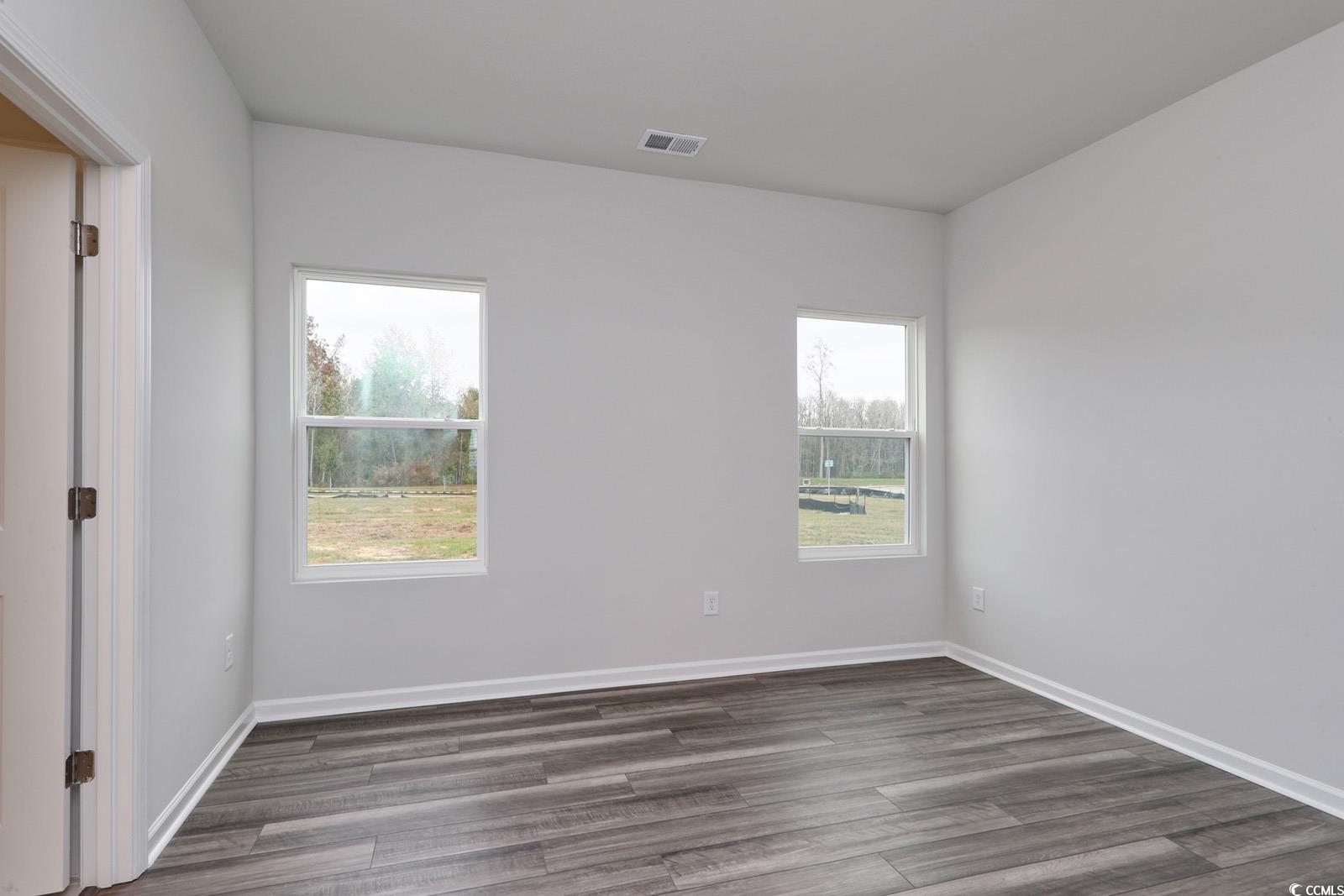 114 Arrow Wood Dr