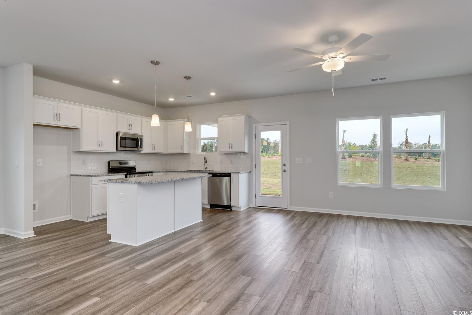 114 Arrow Wood Dr