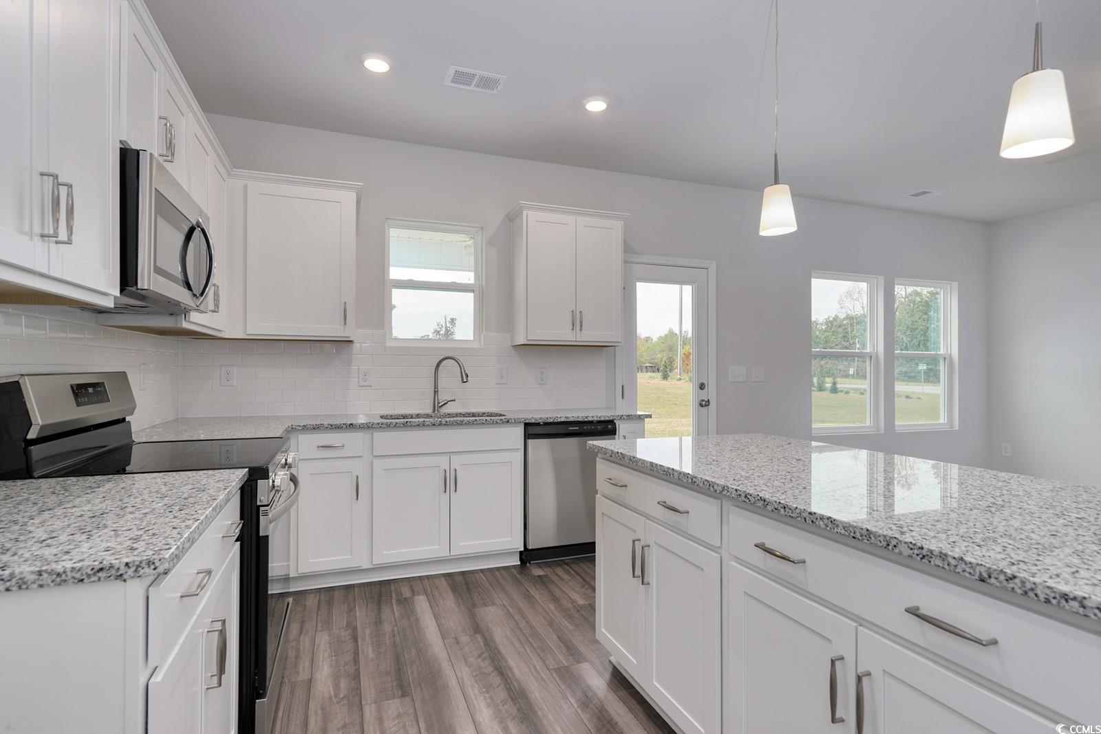 114 Arrow Wood Dr