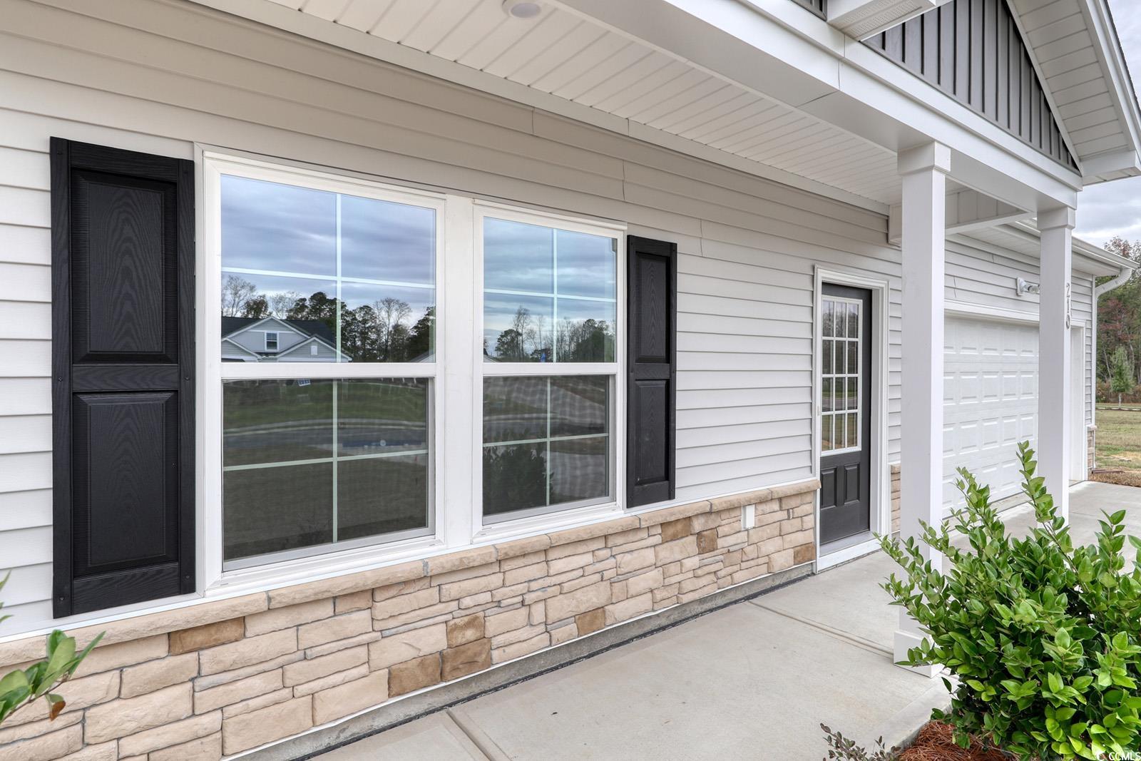 114 Arrow Wood Dr