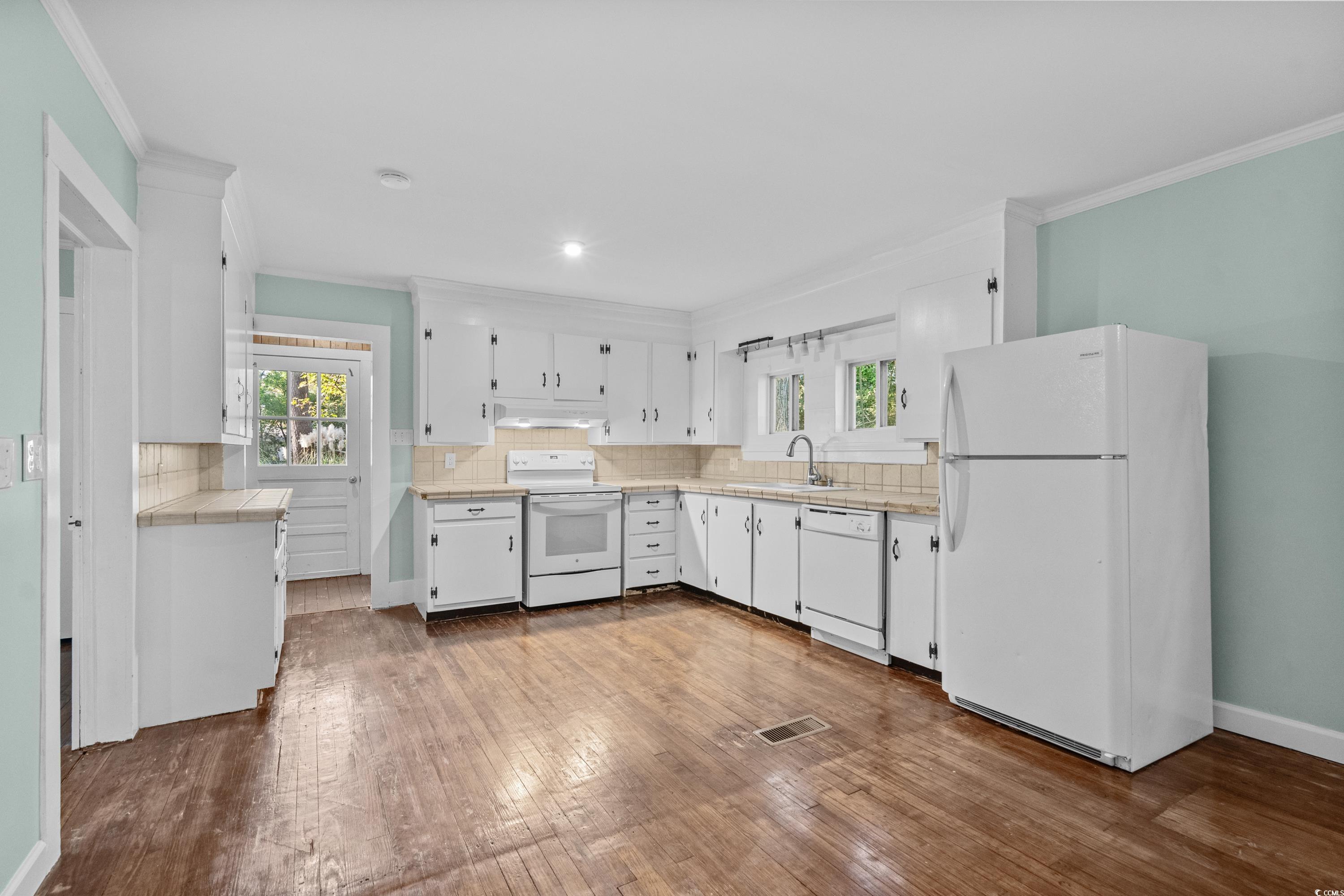 1905 Fulmer St.