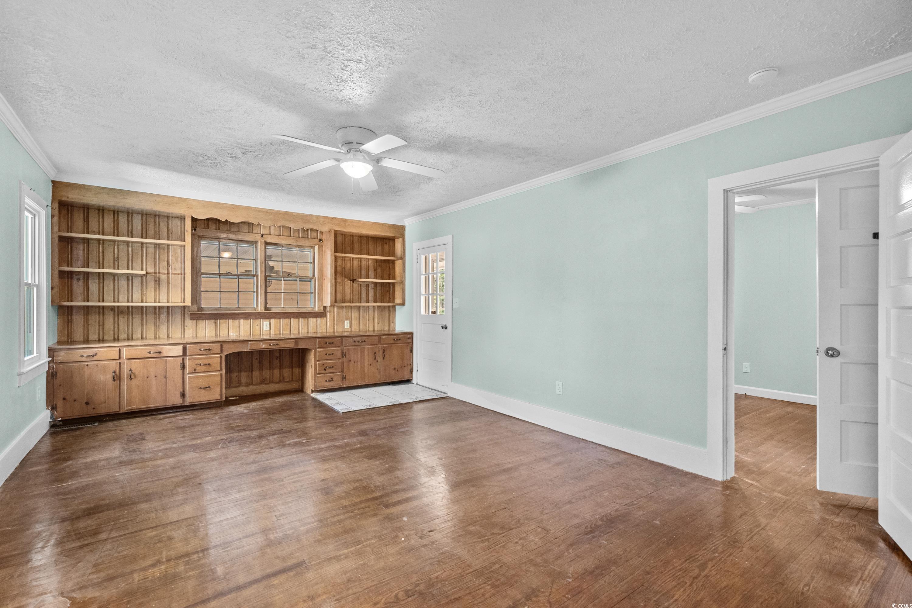 1905 Fulmer St.