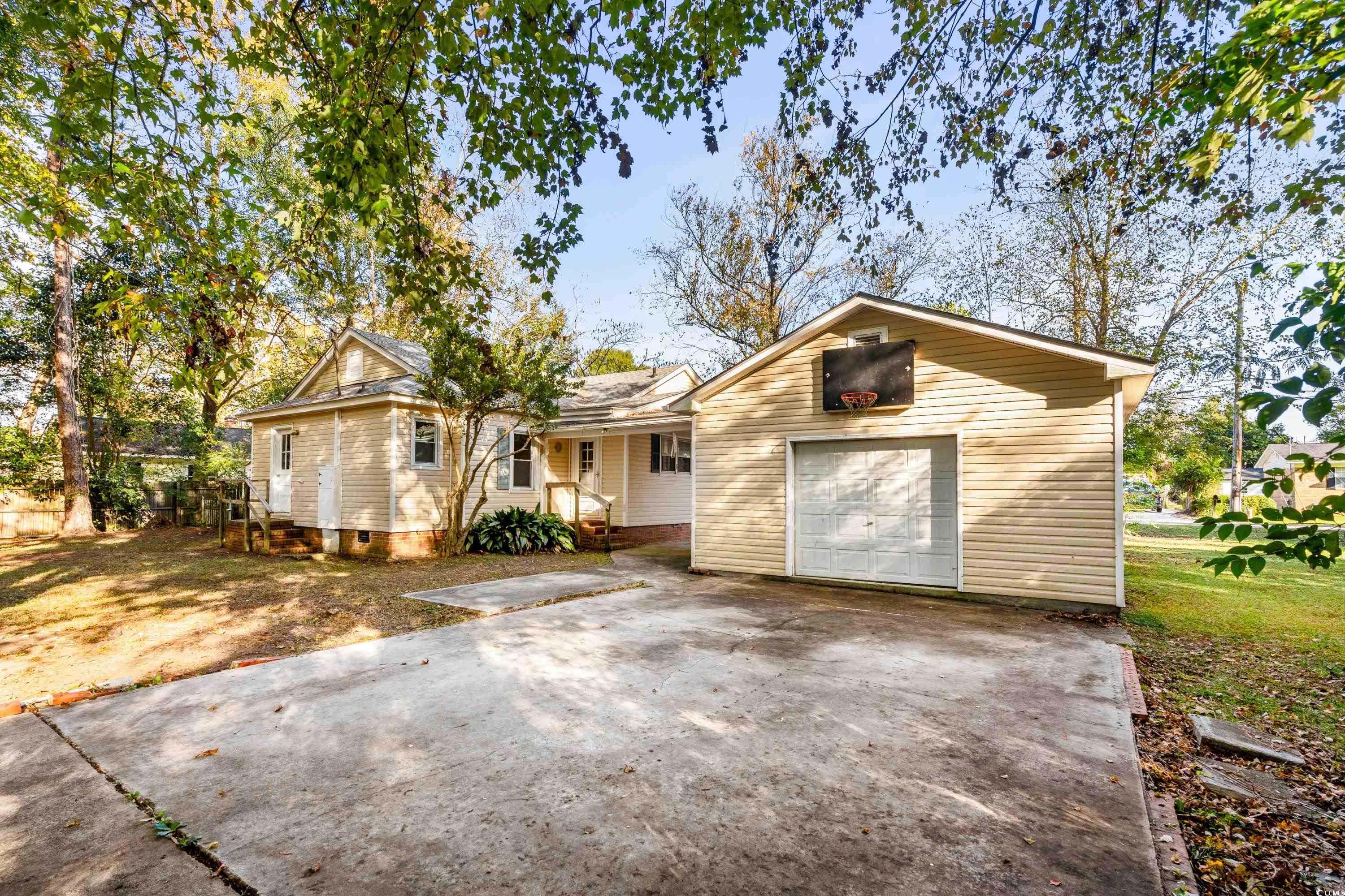 1905 Fulmer St.