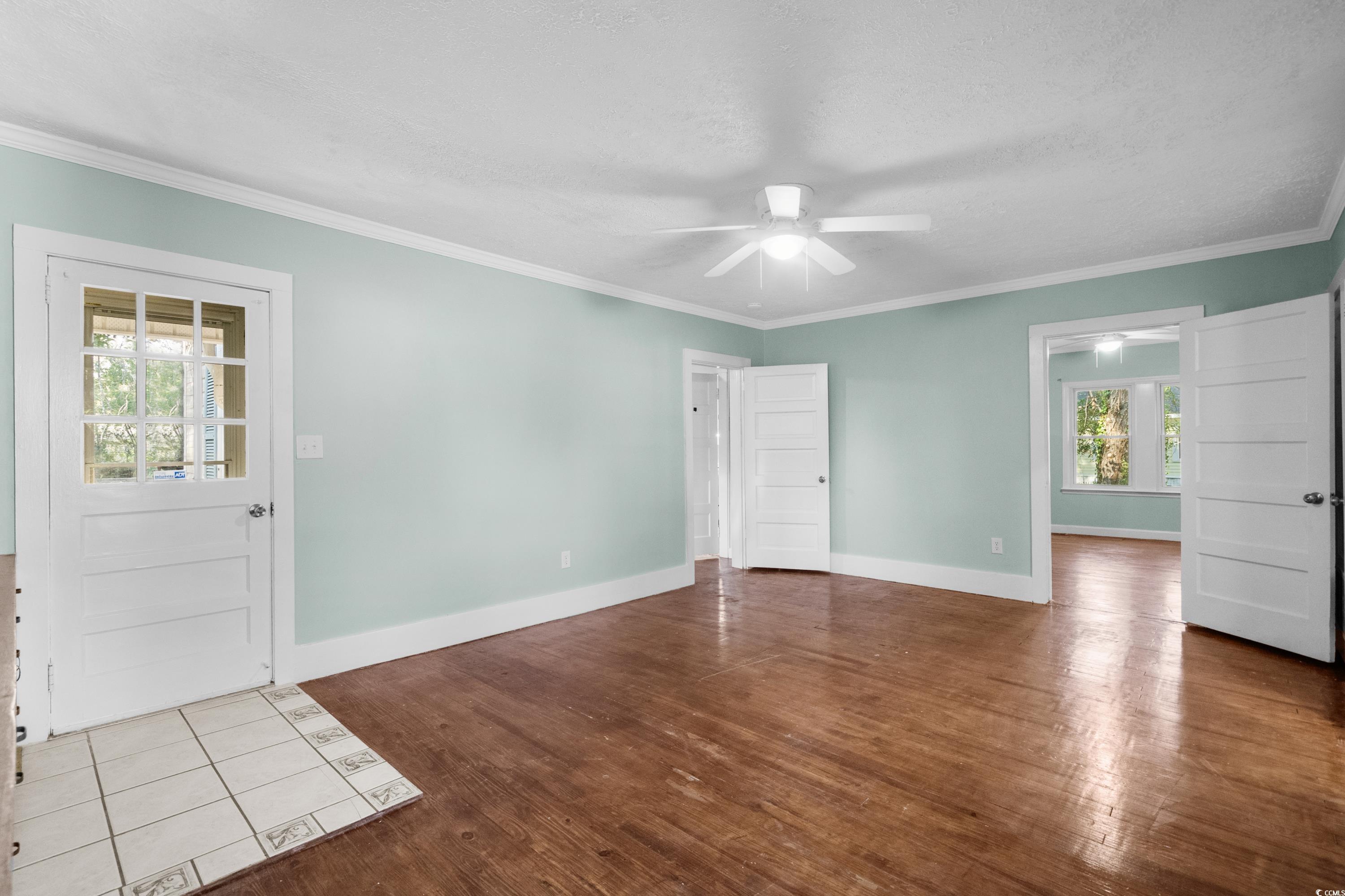 1905 Fulmer St.