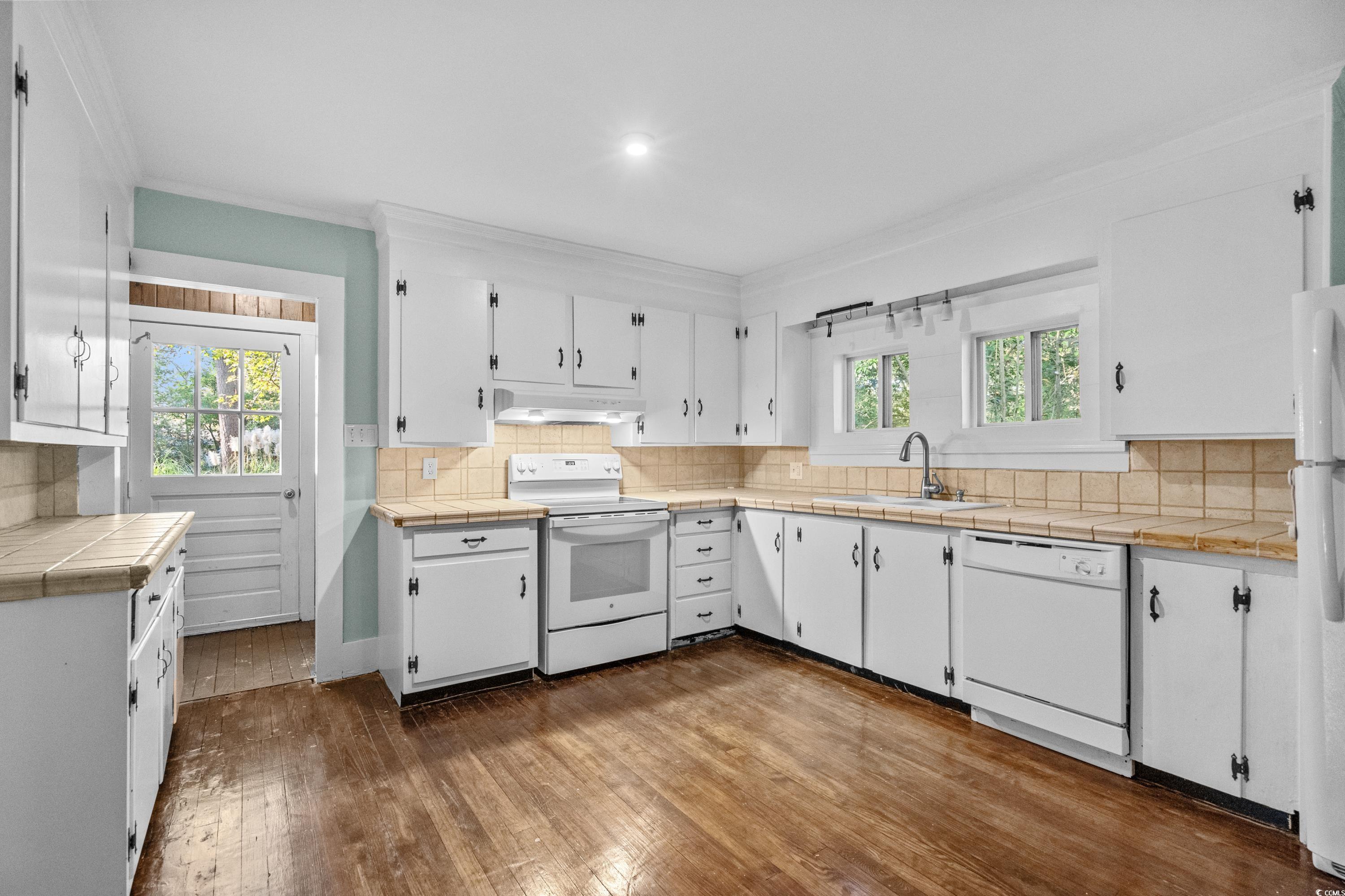 1905 Fulmer St.
