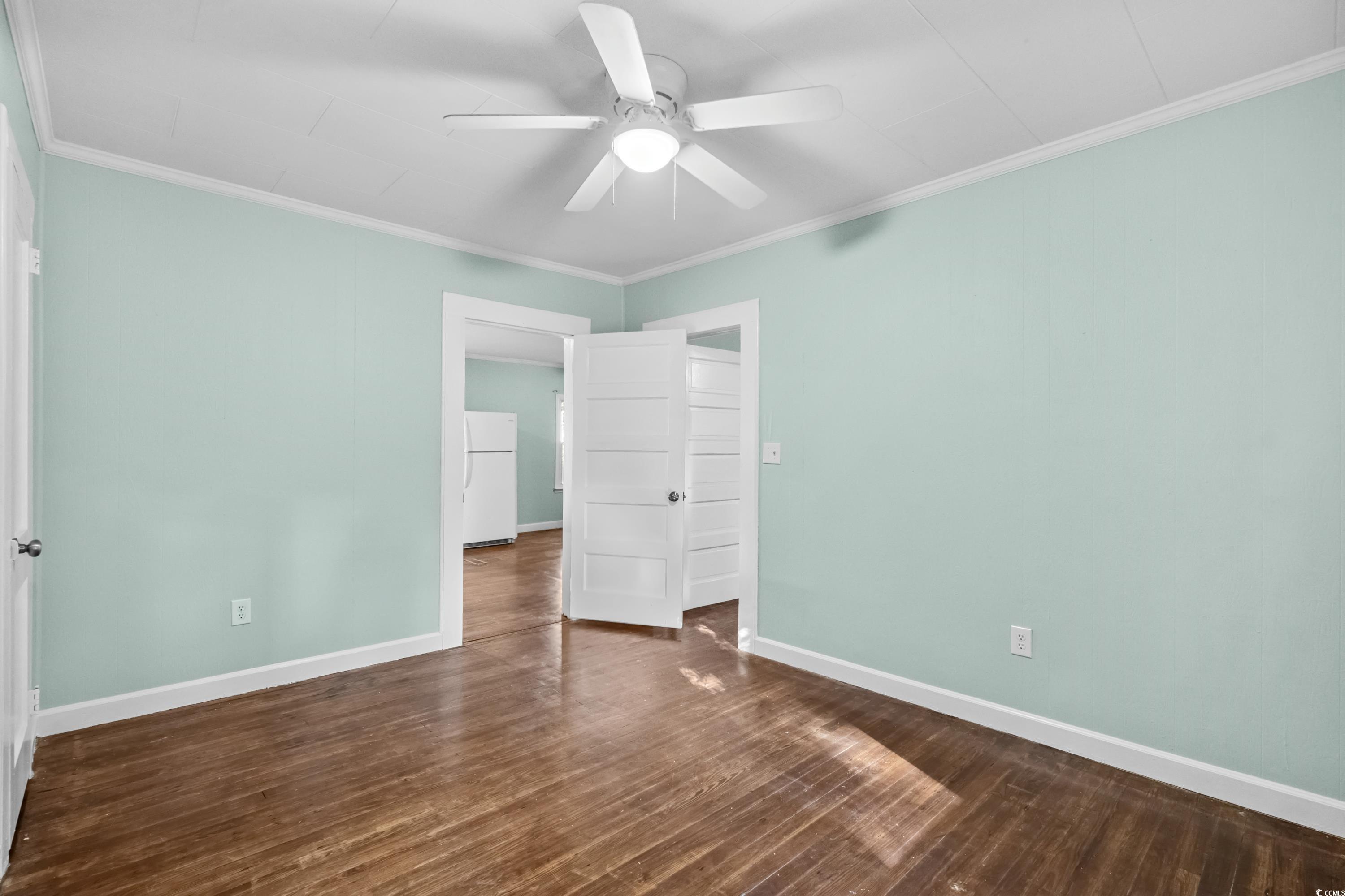 1905 Fulmer St.