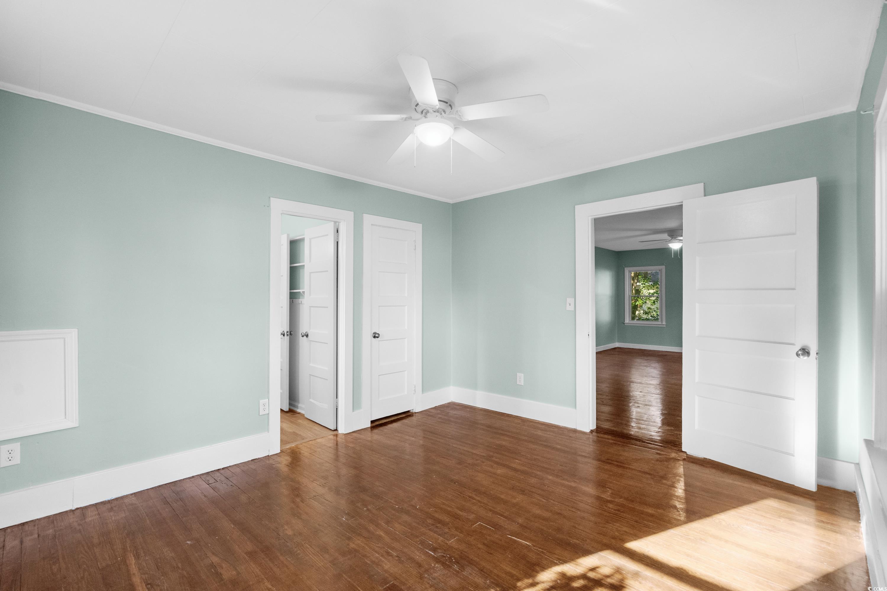 1905 Fulmer St.