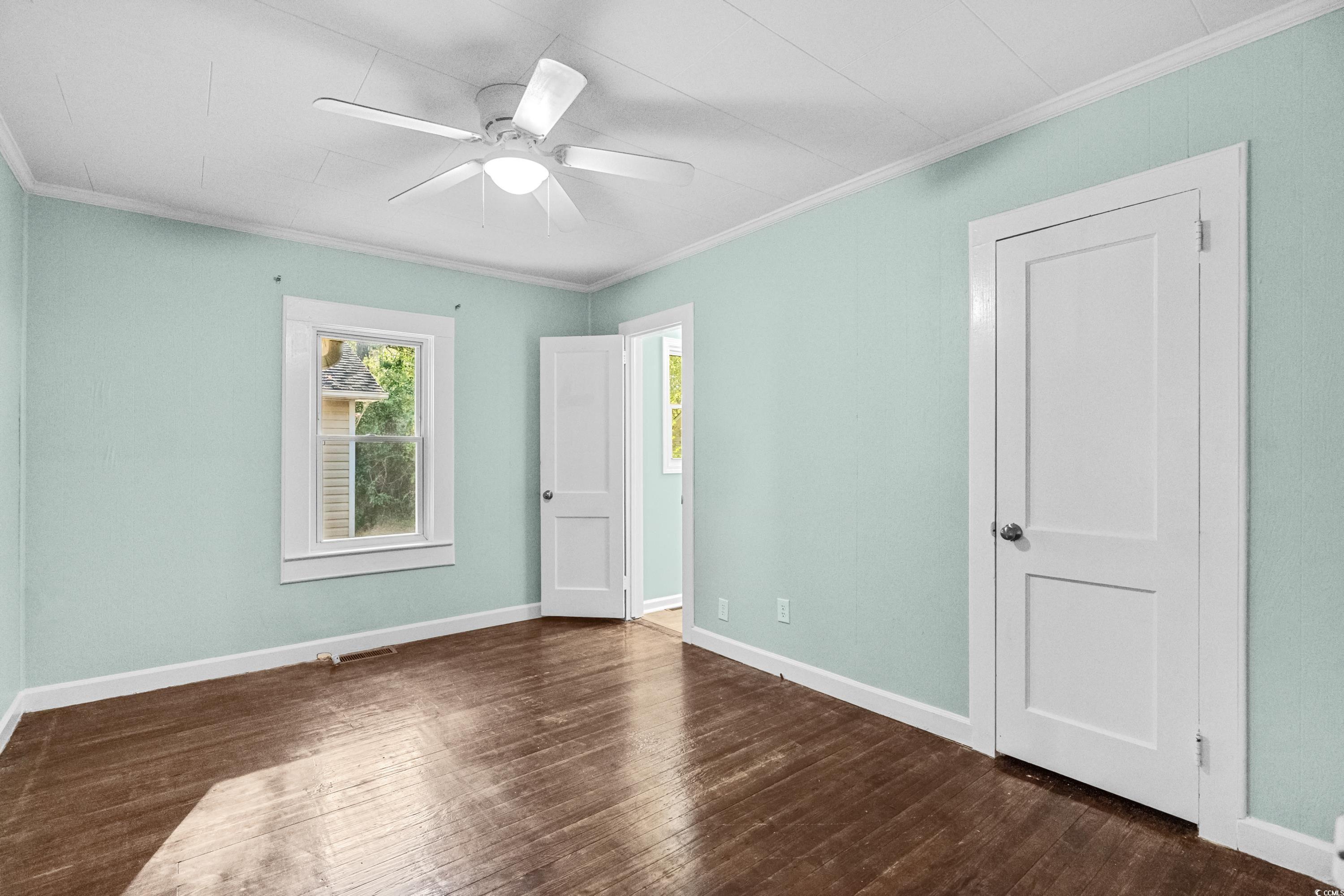 1905 Fulmer St.