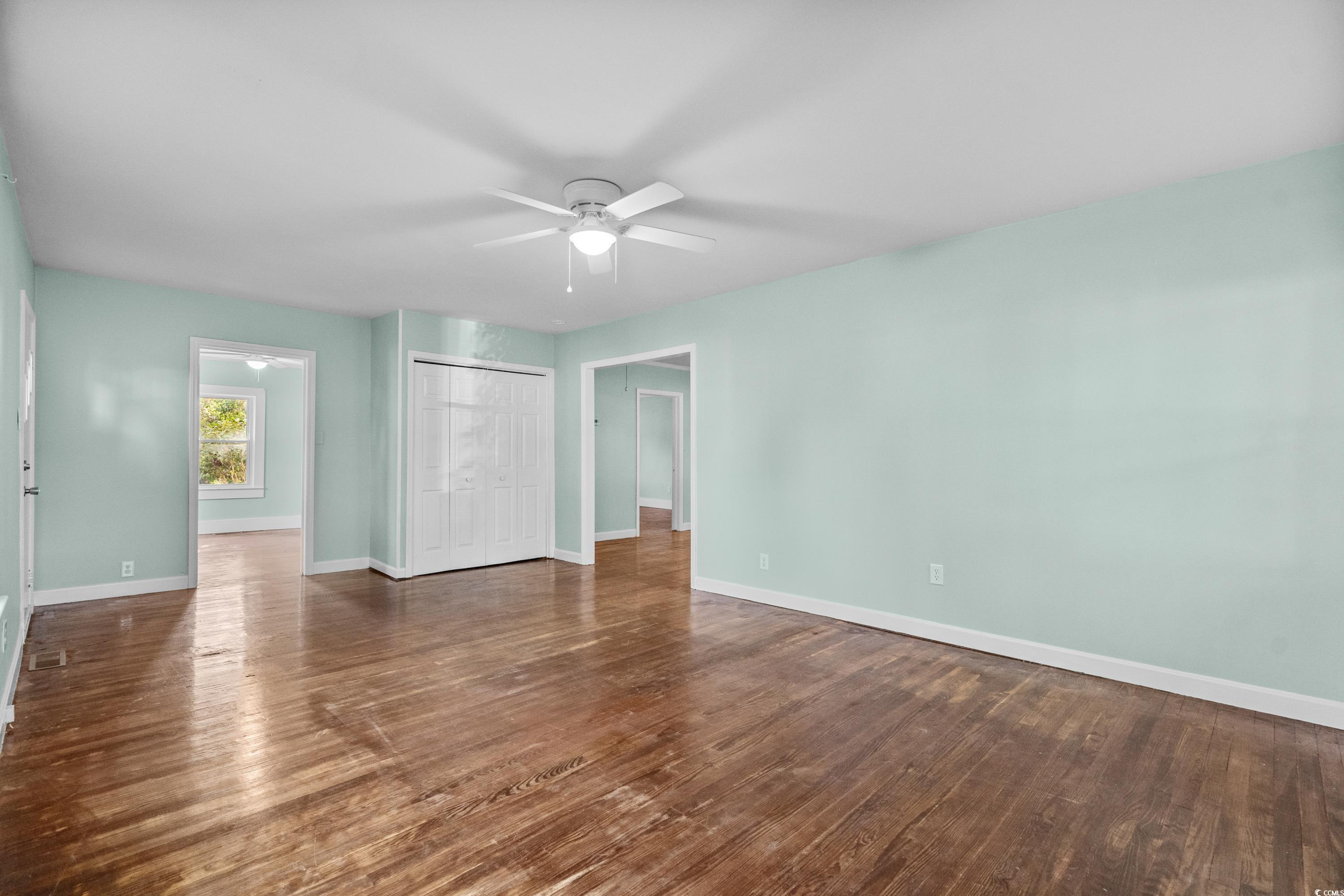 1905 Fulmer St.