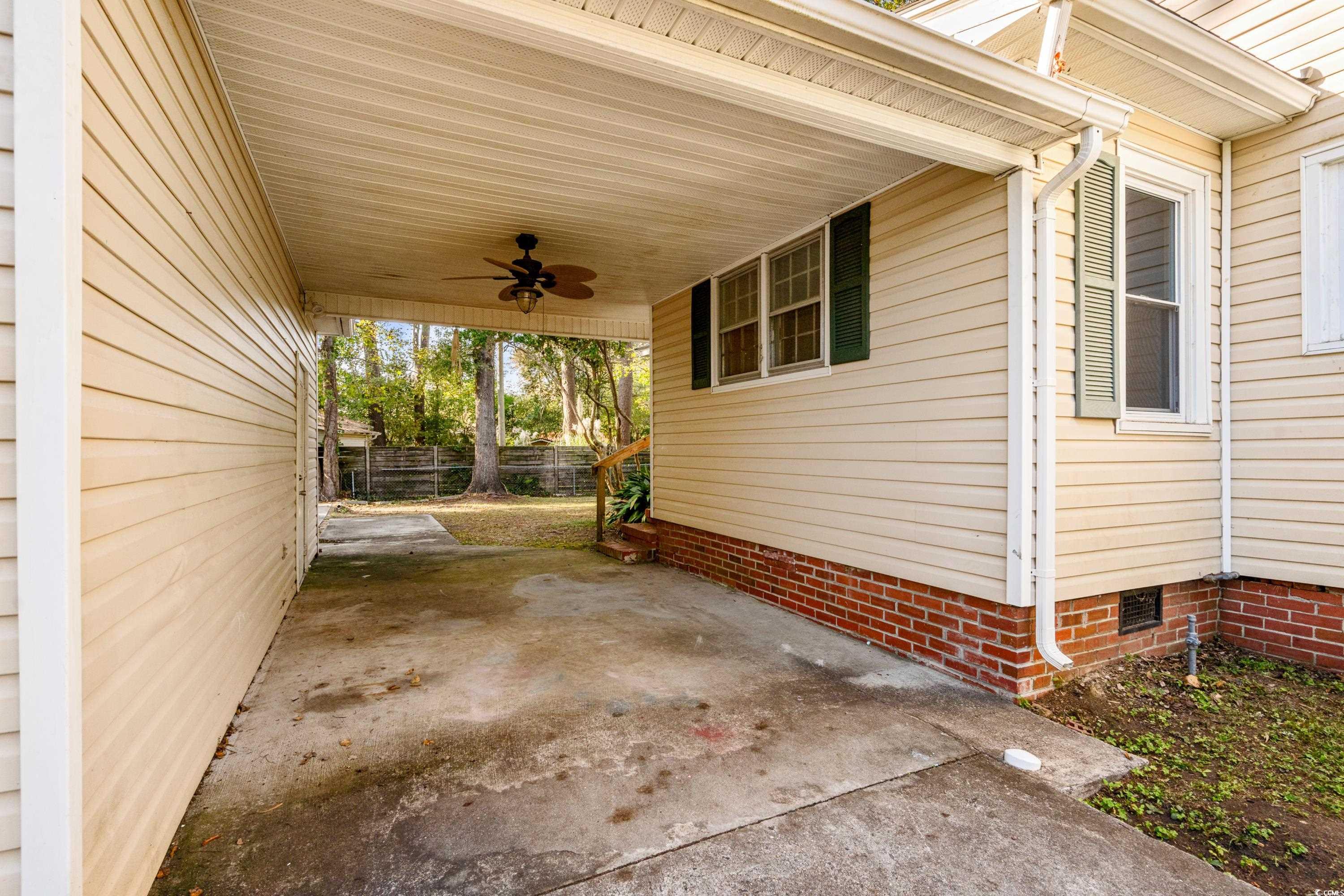 1905 Fulmer St.