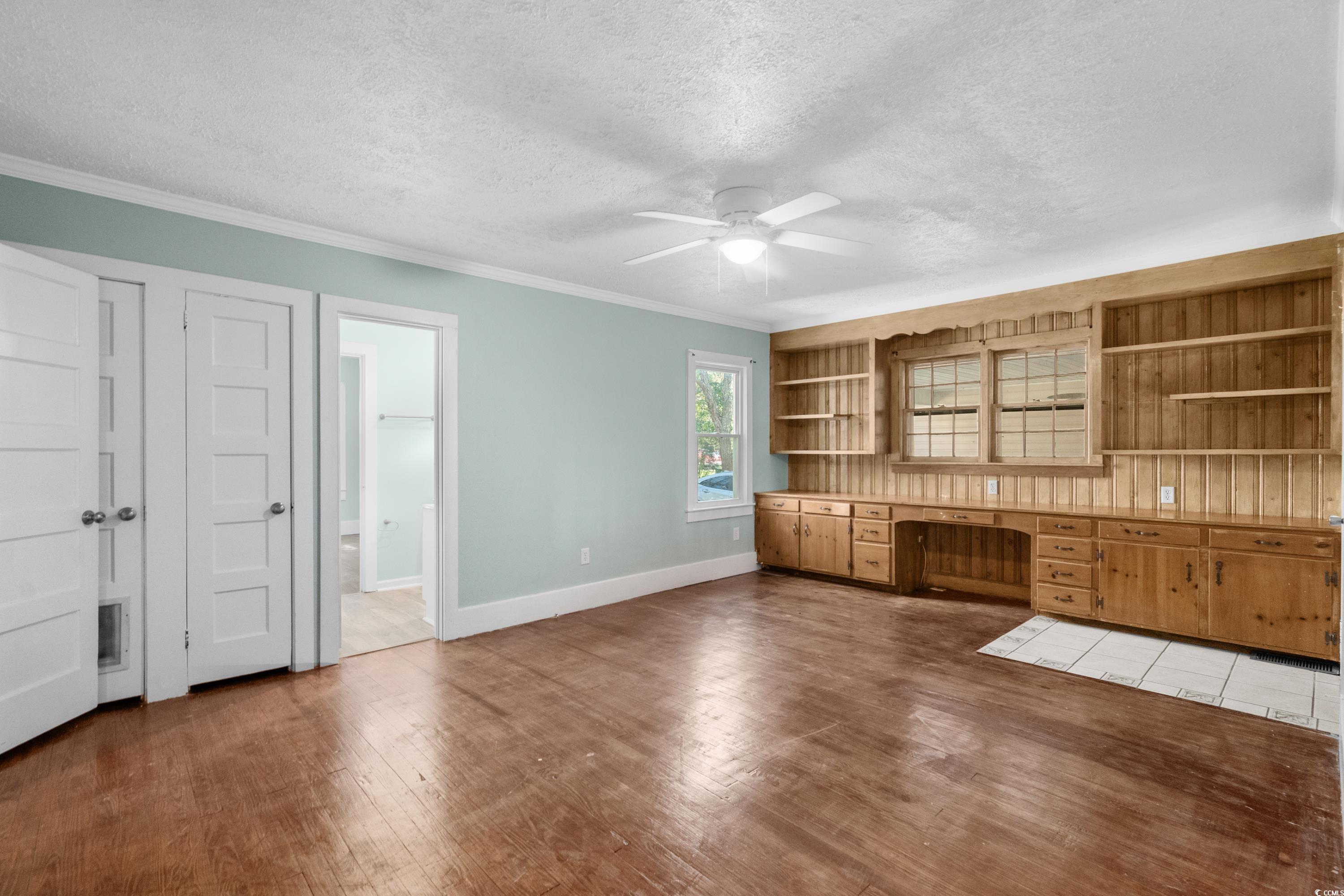 1905 Fulmer St.