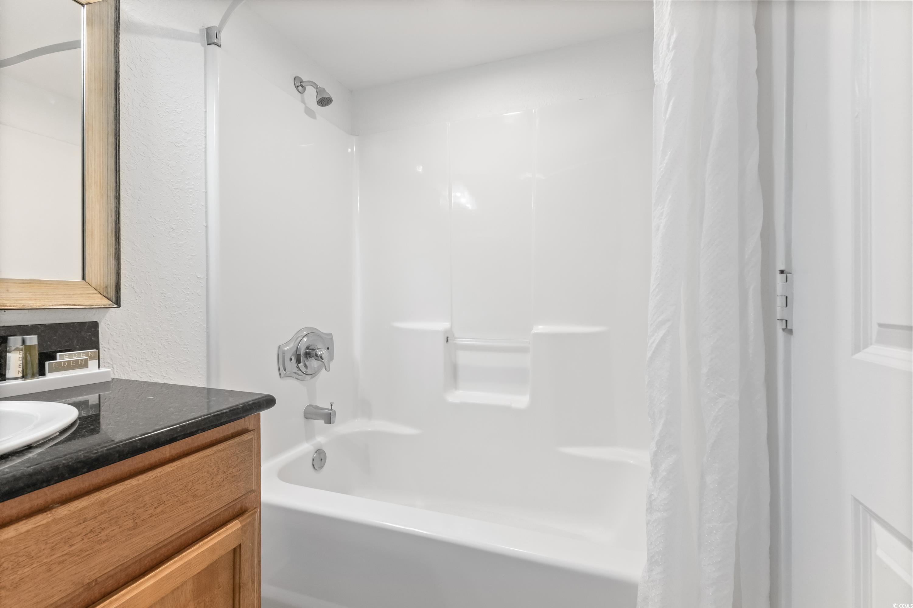 504 N Ocean Blvd. Unit: 1607 A & B