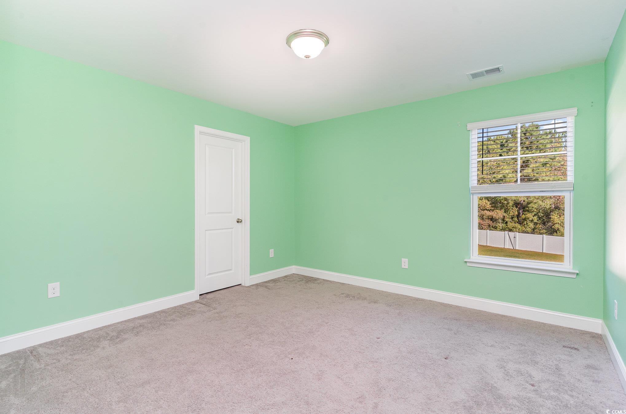 8044 Fort Hill Way