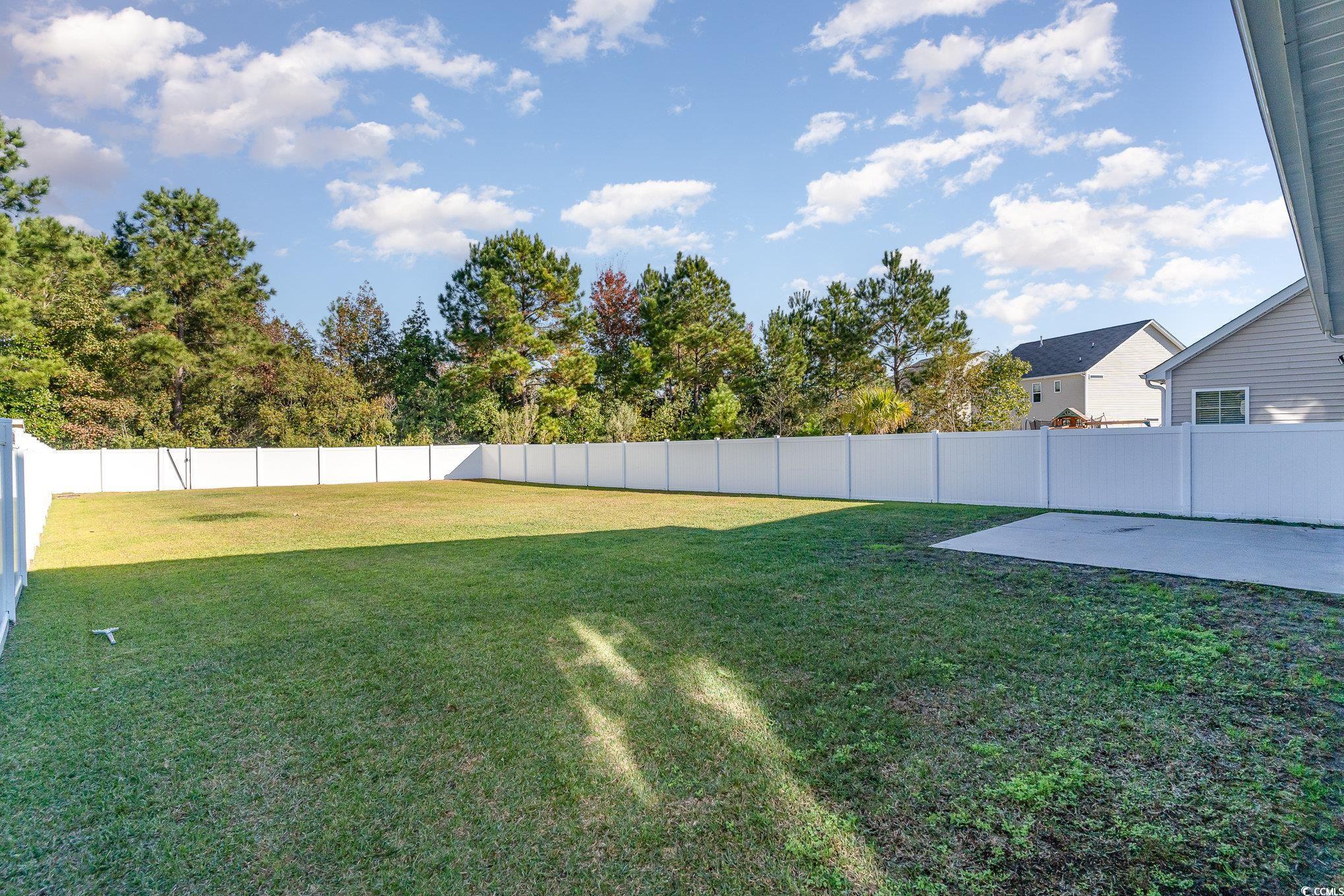 8044 Fort Hill Way