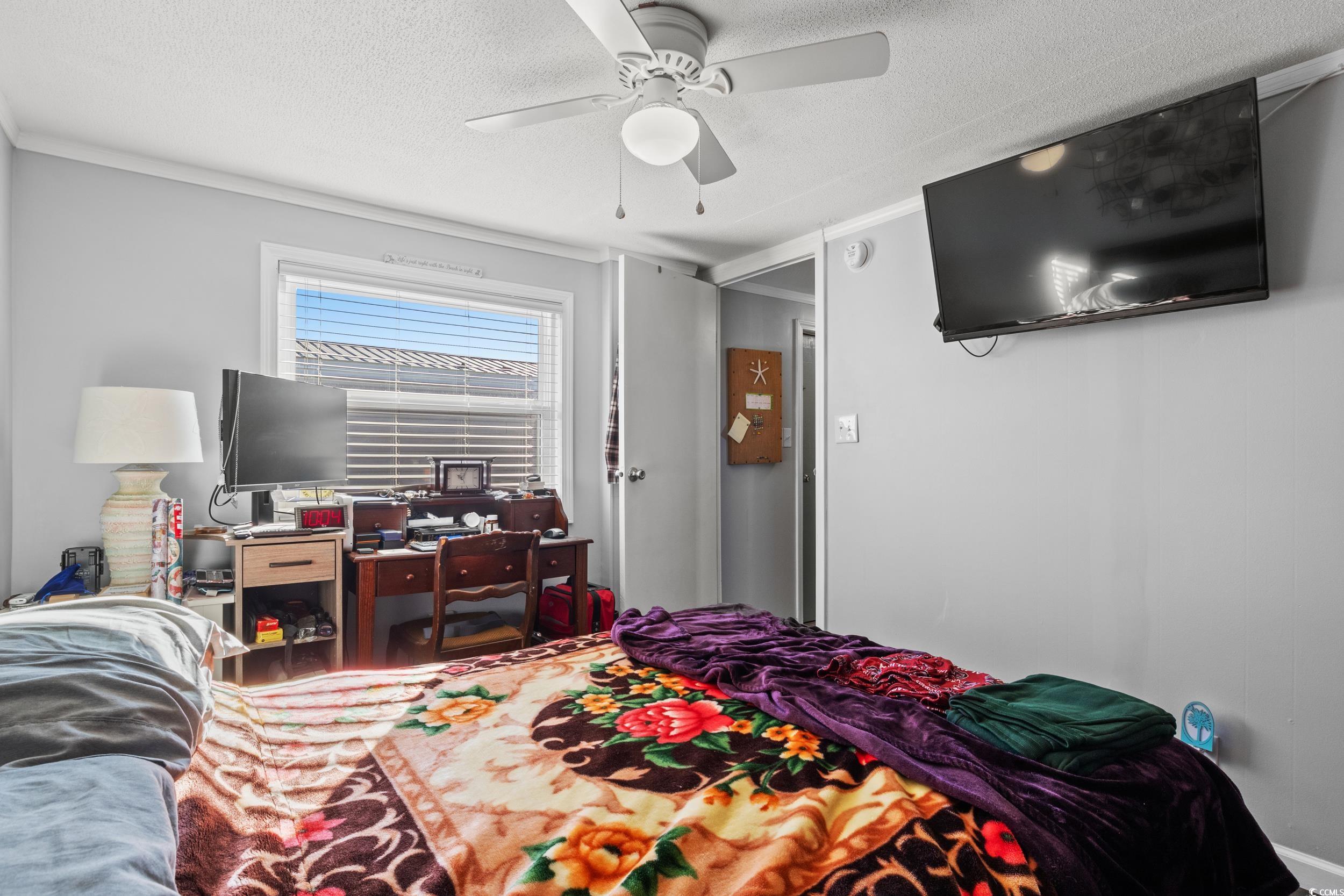 808 Waterway Dr.