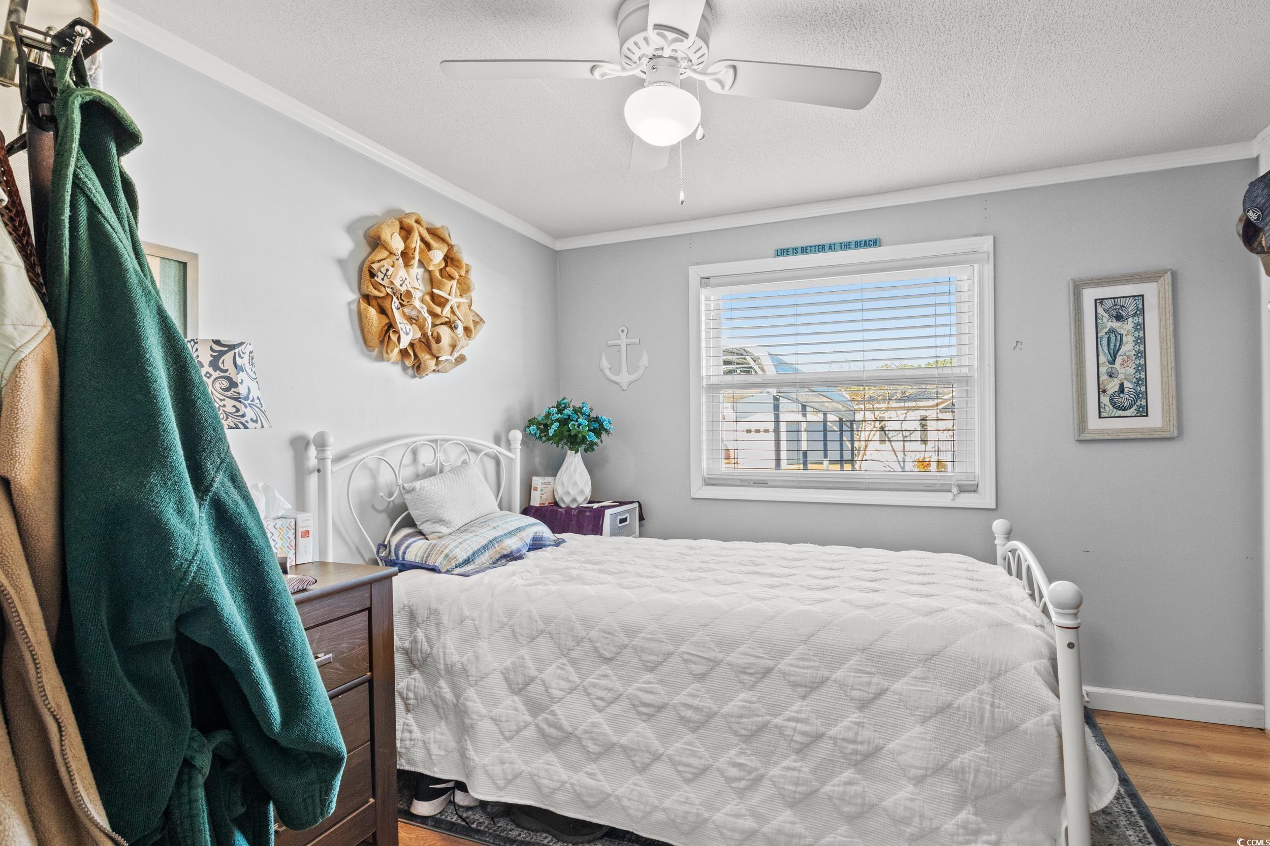 808 Waterway Dr.
