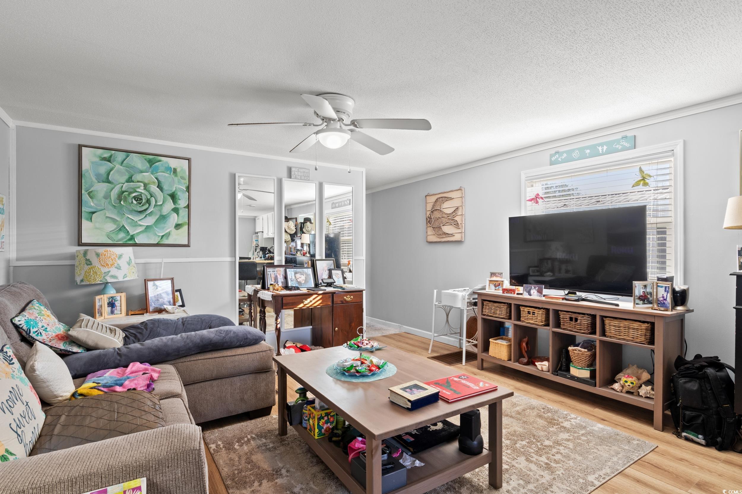 808 Waterway Dr.