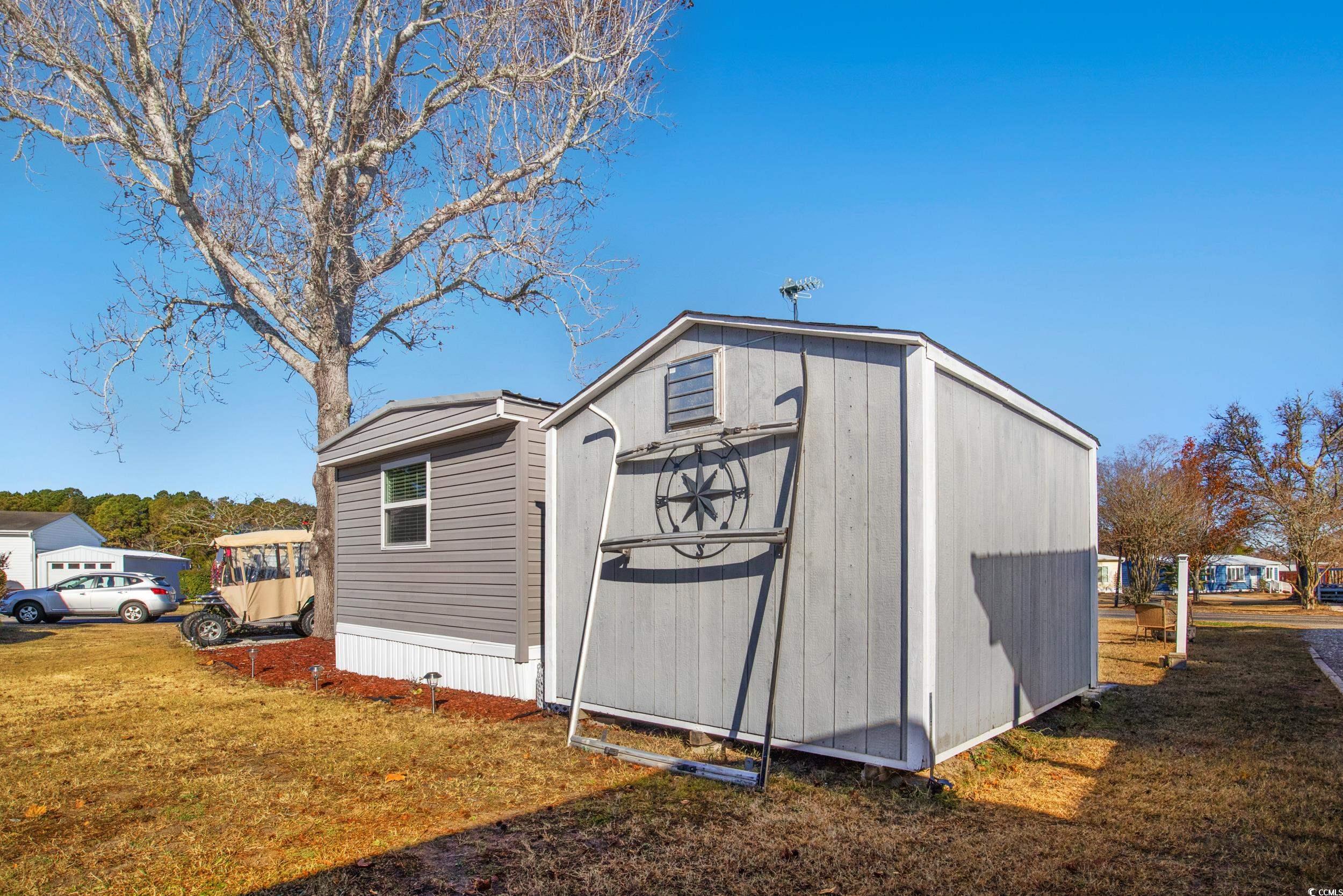 808 Waterway Dr.