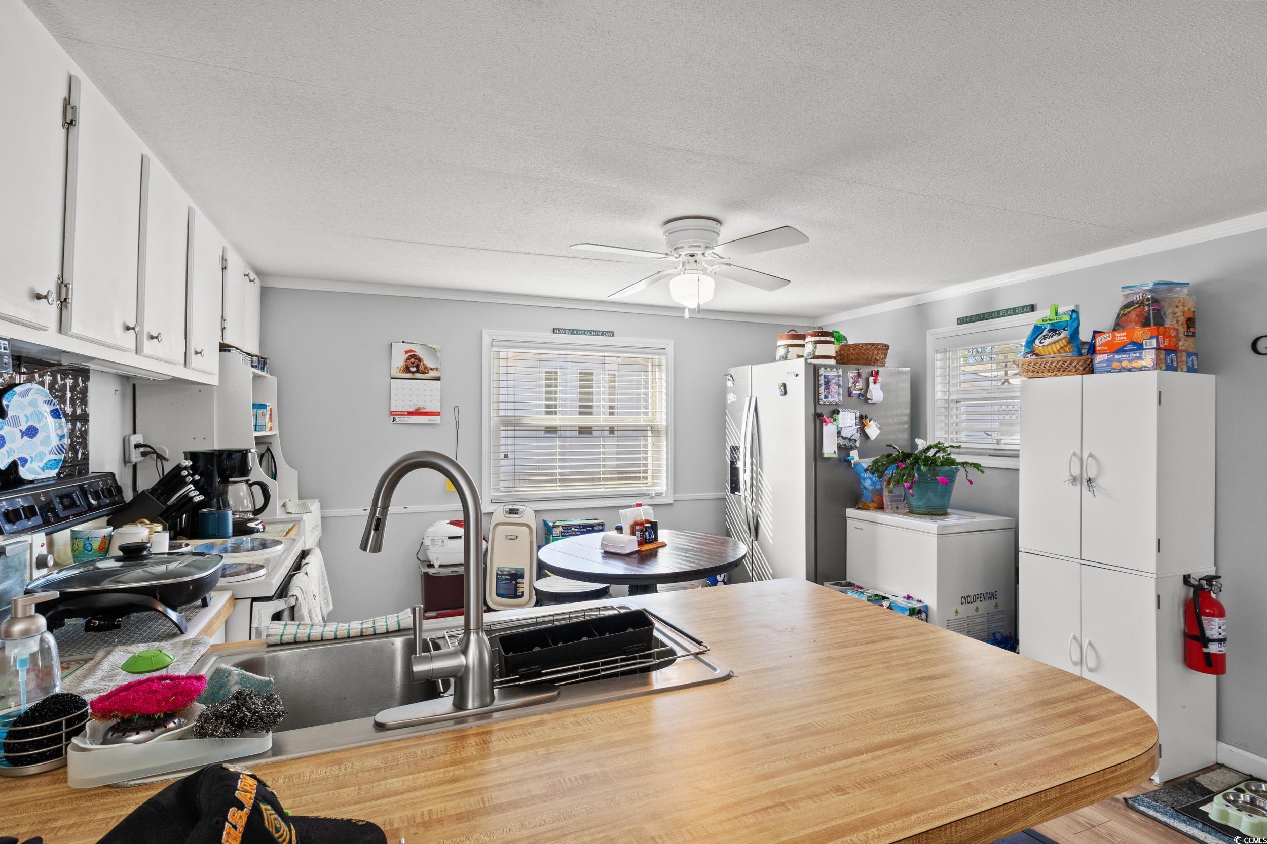 808 Waterway Dr.