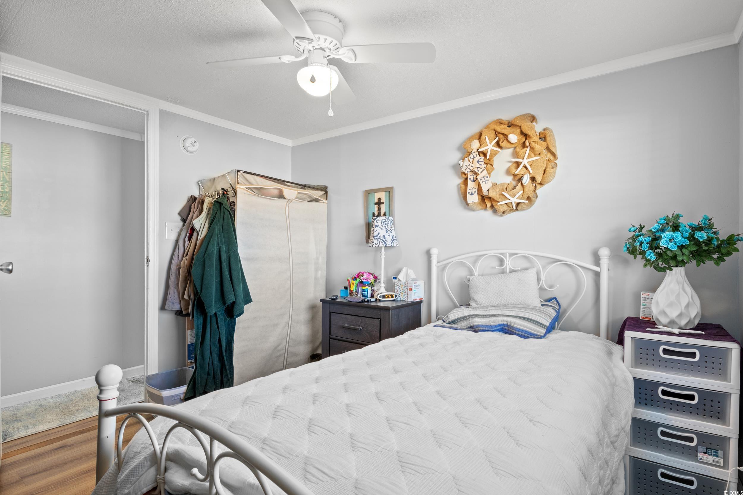 808 Waterway Dr.