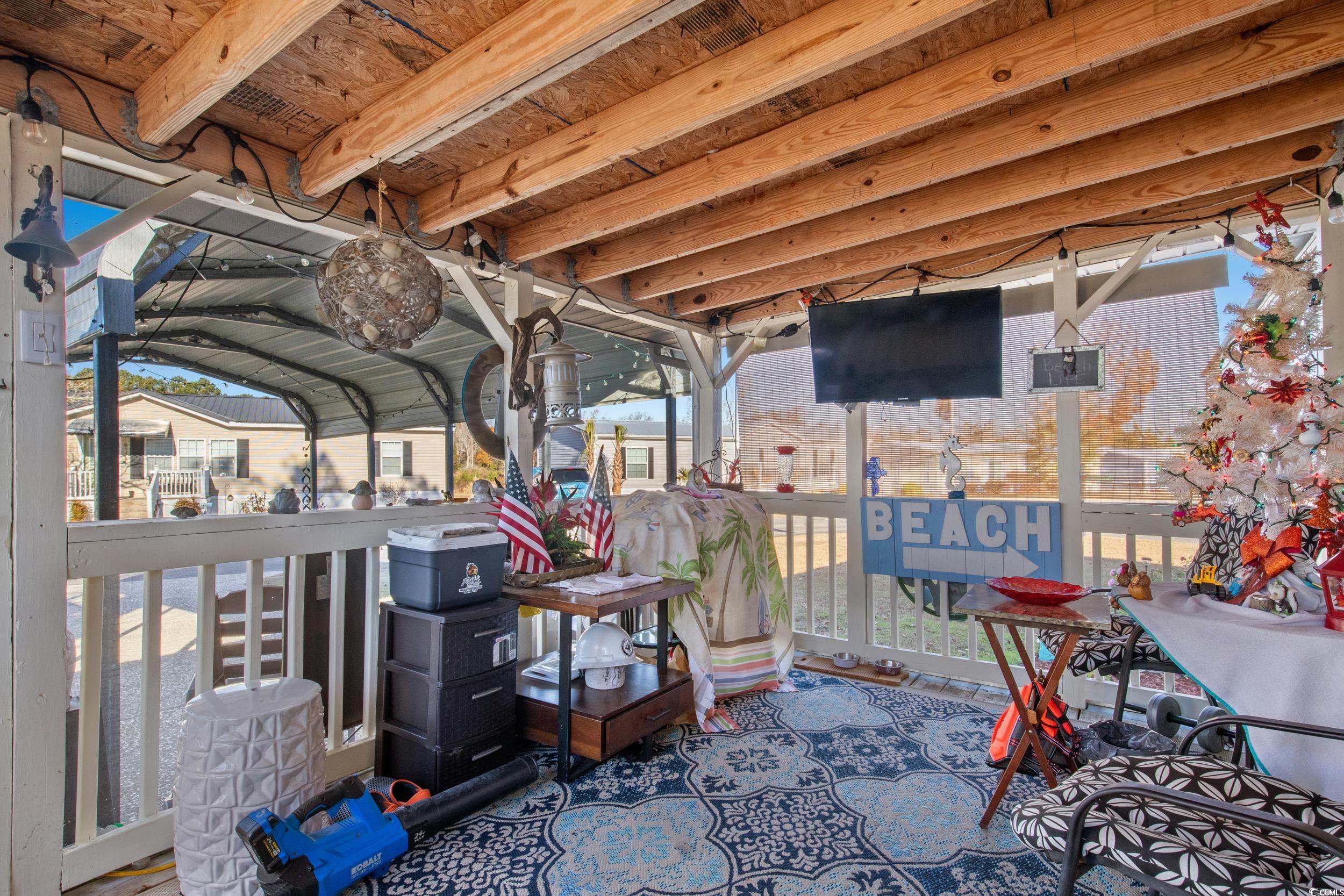808 Waterway Dr.