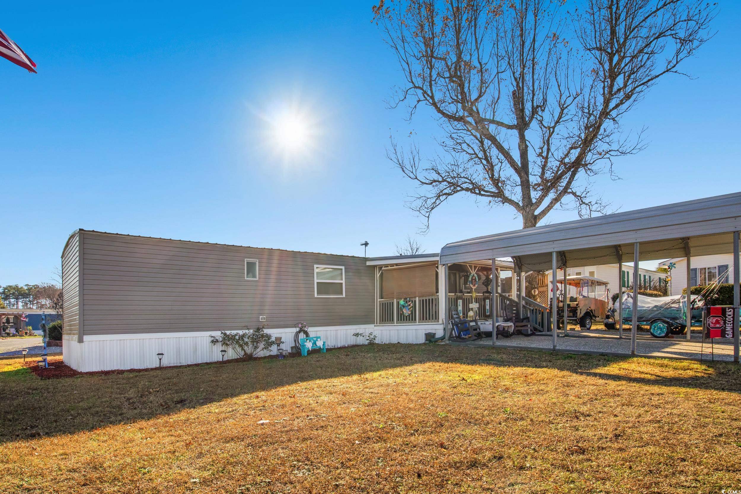 808 Waterway Dr.