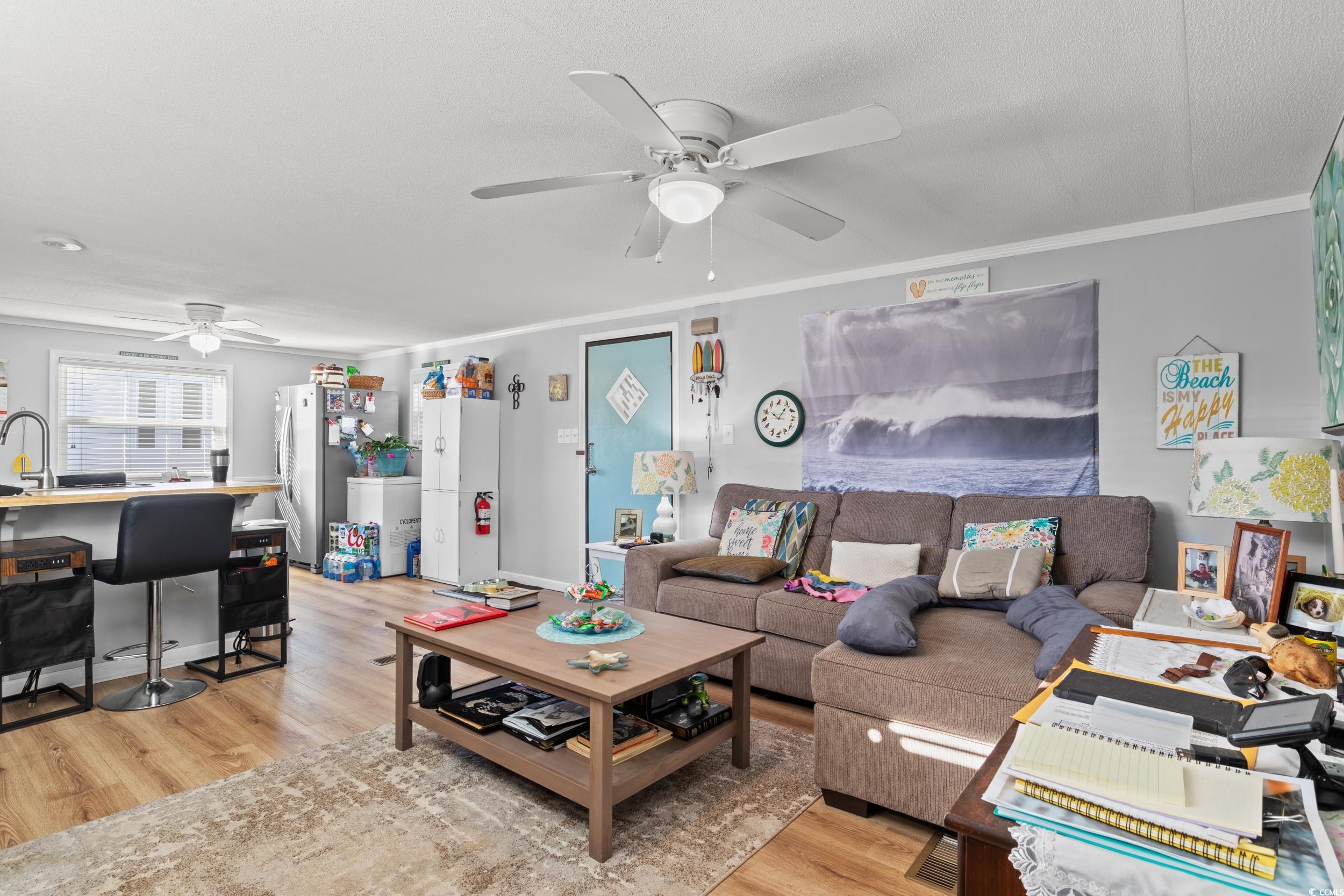808 Waterway Dr.