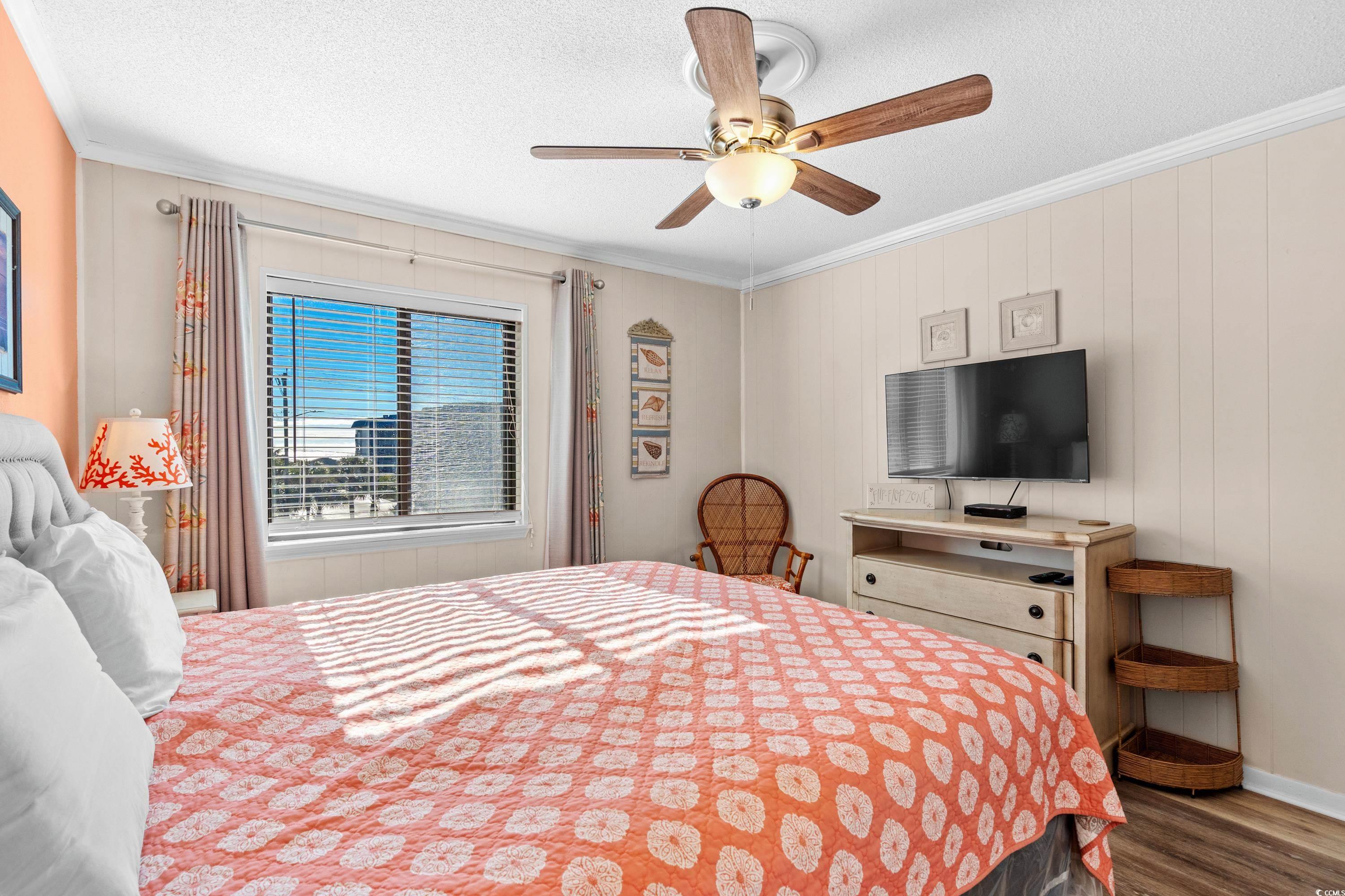 6001 N Ocean Blvd. Unit: 243