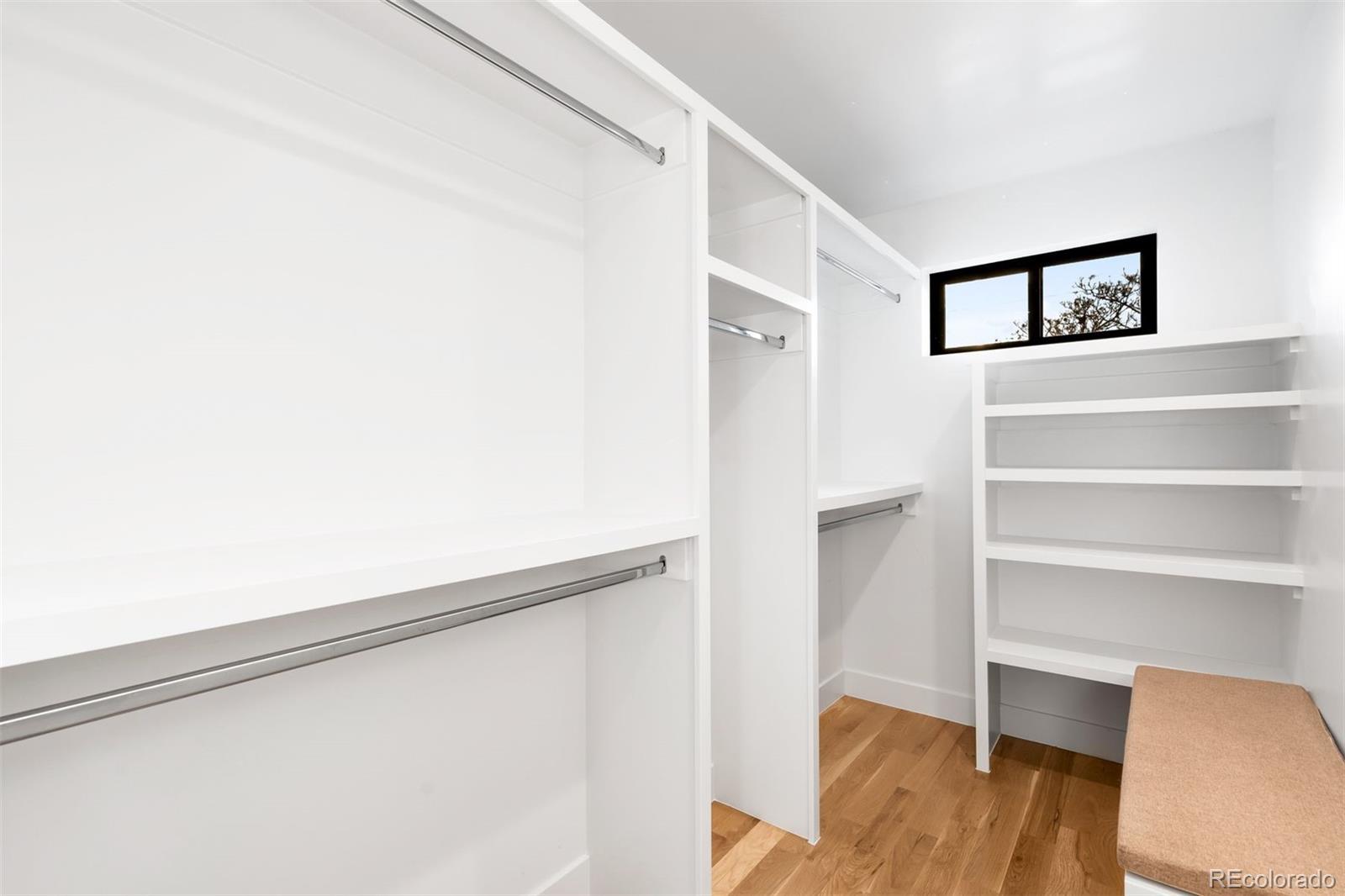 4105 Navajo Street